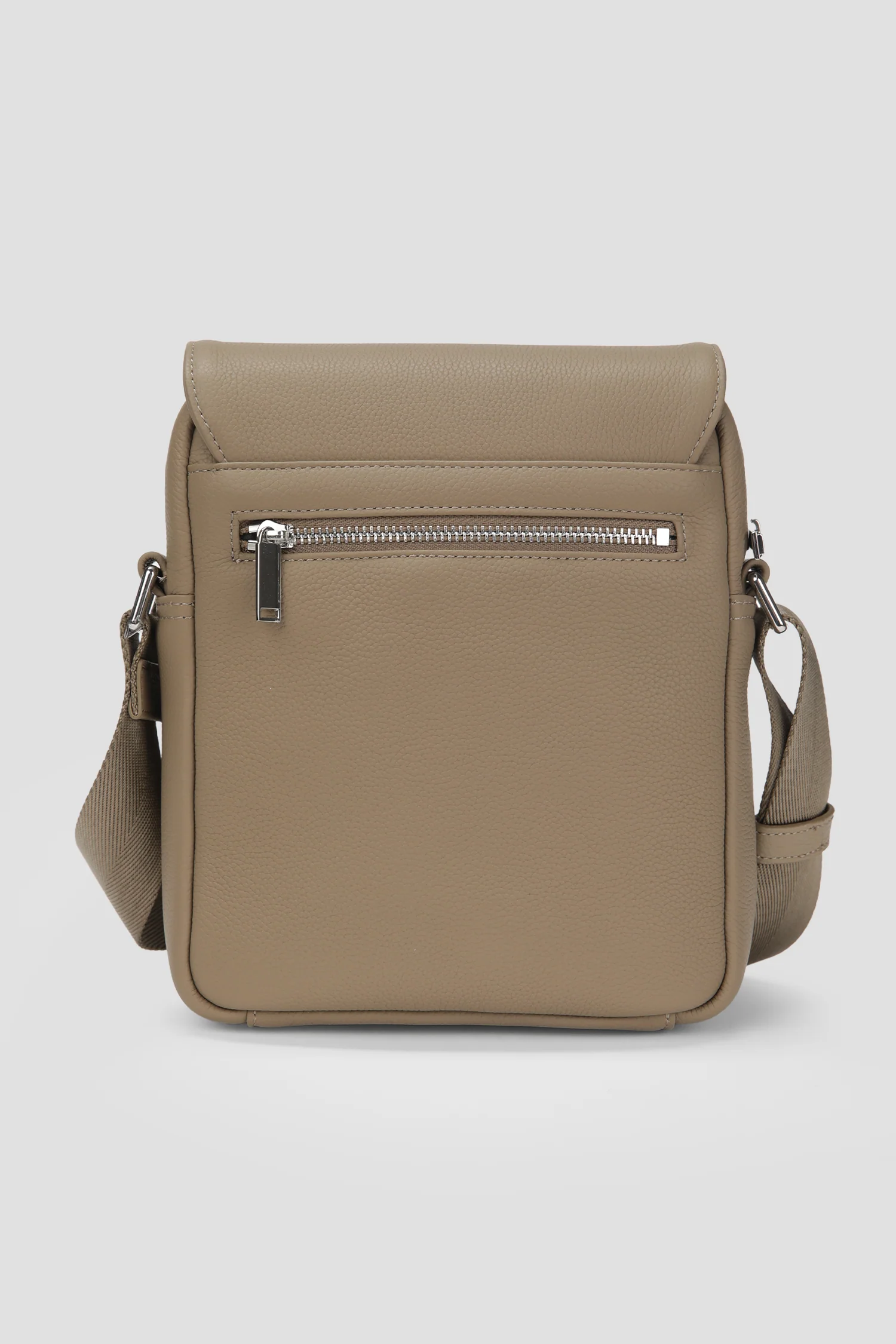 Crossbody Bag - Image 3