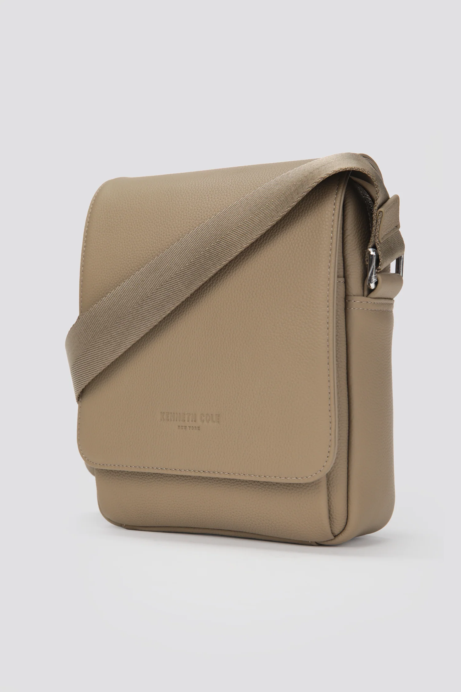Crossbody Bag - Image 4