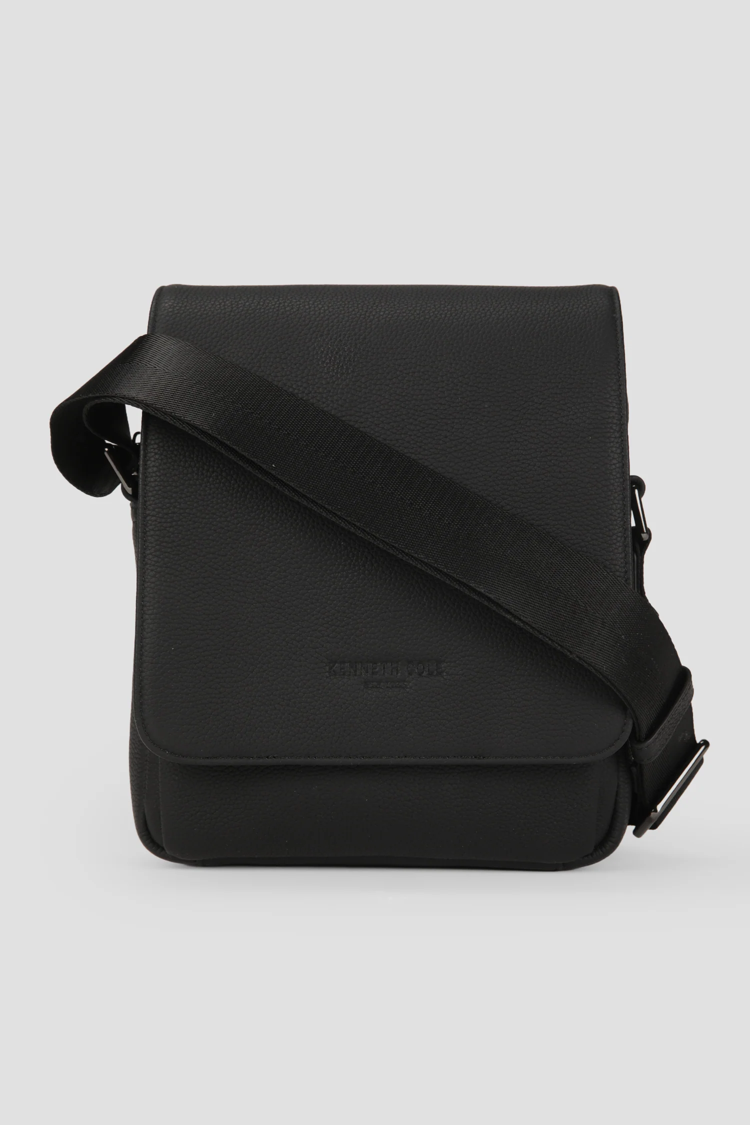Crossbody Bag - Image 5