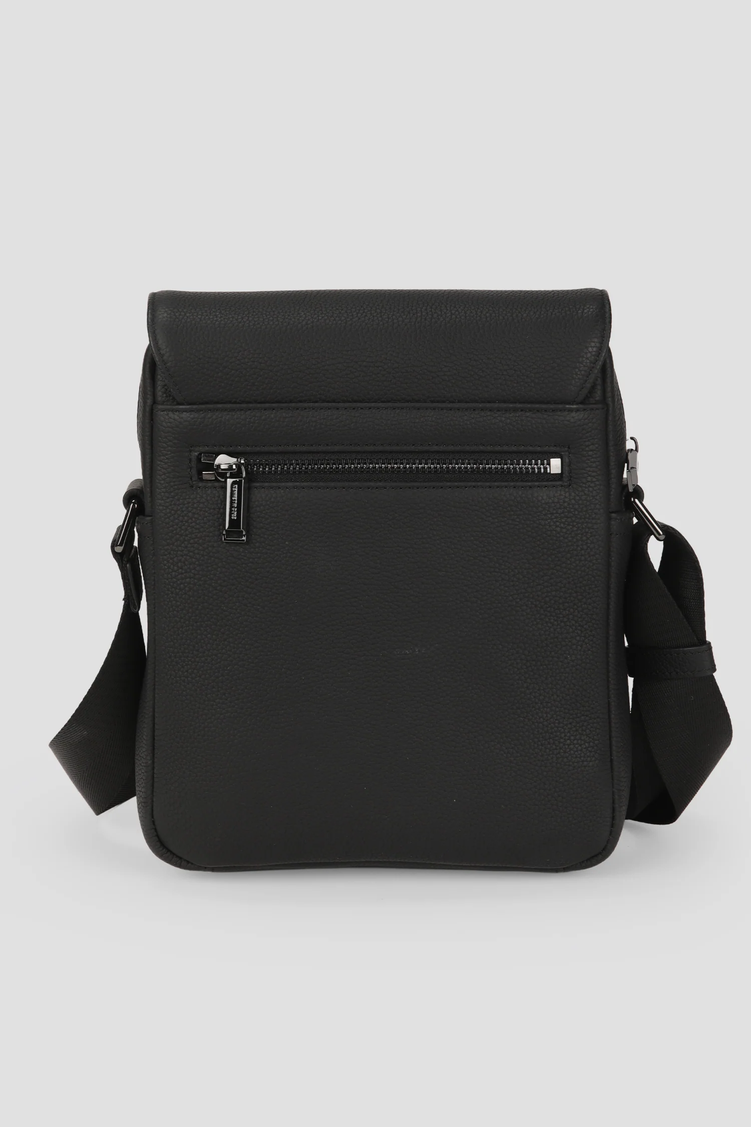 Crossbody Bag - Image 6