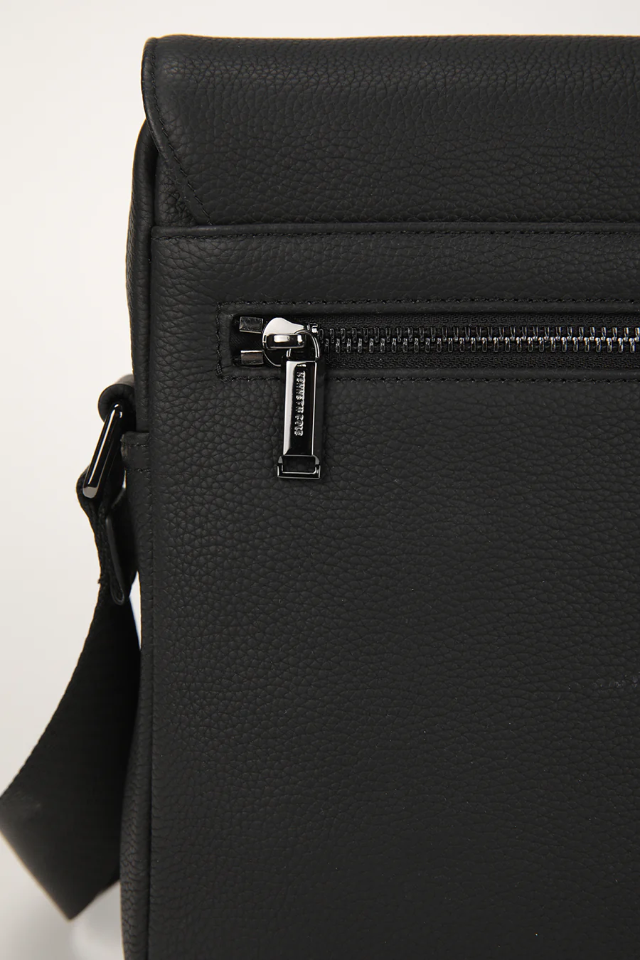 Crossbody Bag - Image 7