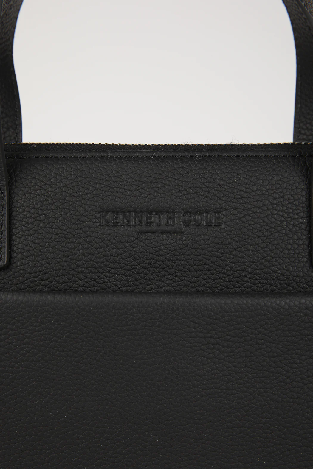 Leather Laptop Case - Image 2