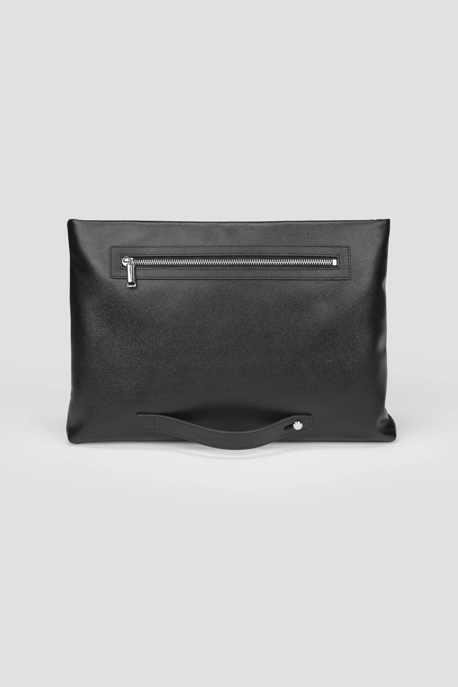 Leather Laptop Case - Image 4