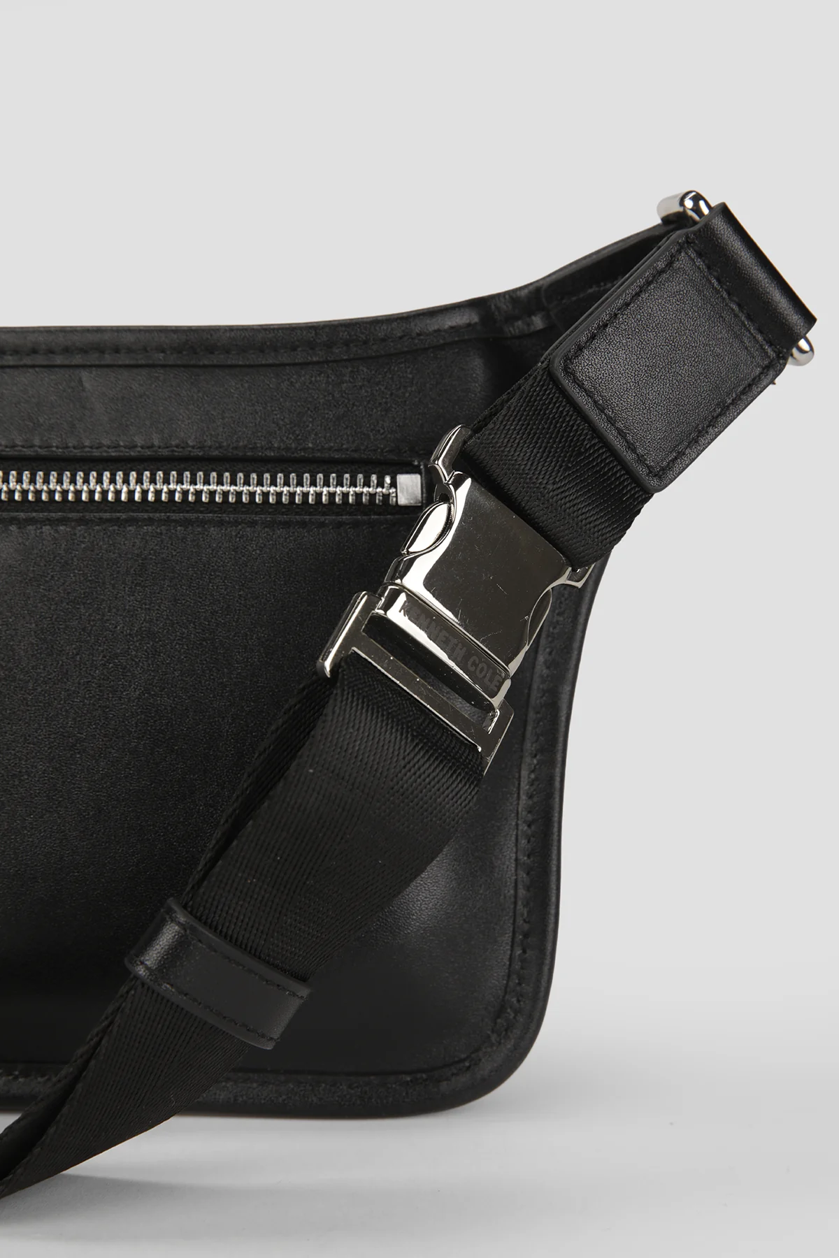 Leather Pouch - Image 4