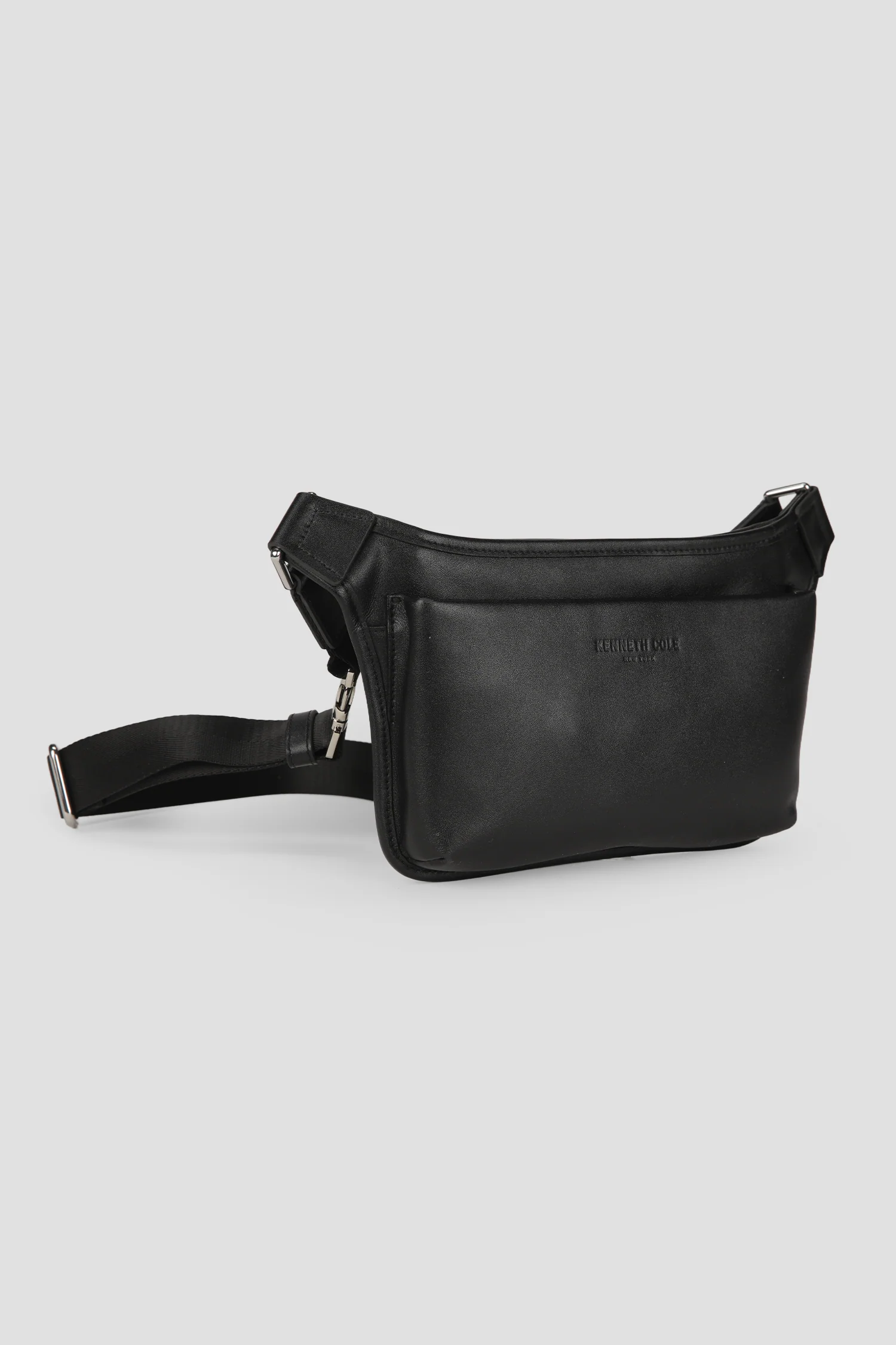 Leather Pouch - Image 5
