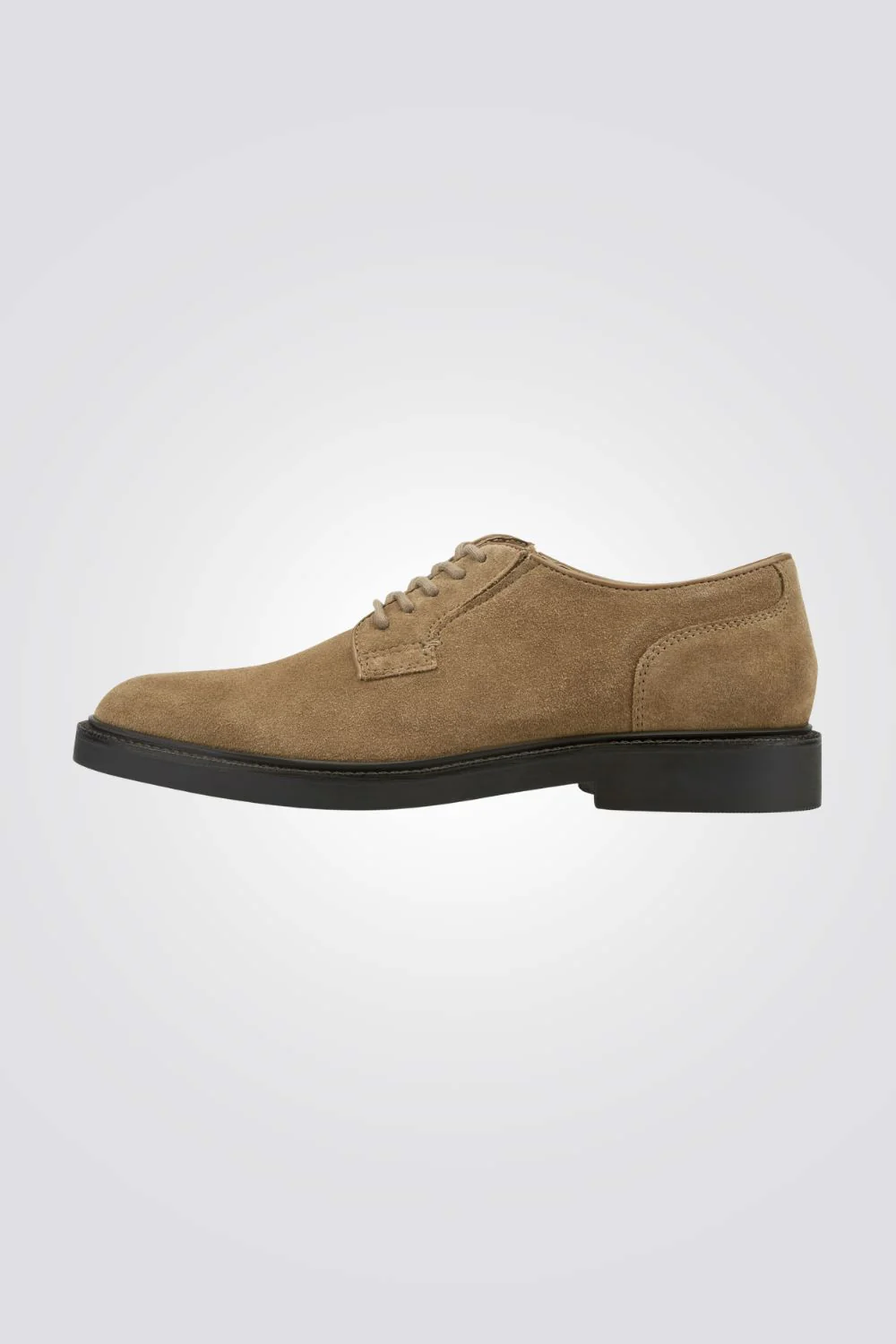 Lace Up Oxford Shoes - Image 6