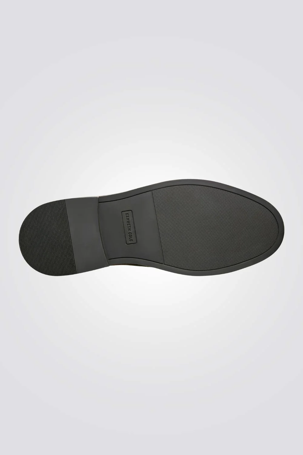 Lace Up Oxford Shoes - Image 5