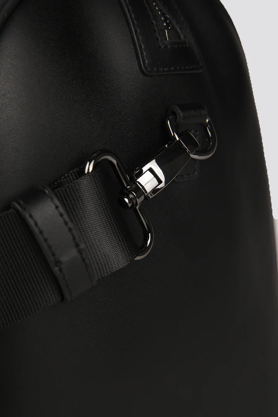 Duffle Bag - Image 3