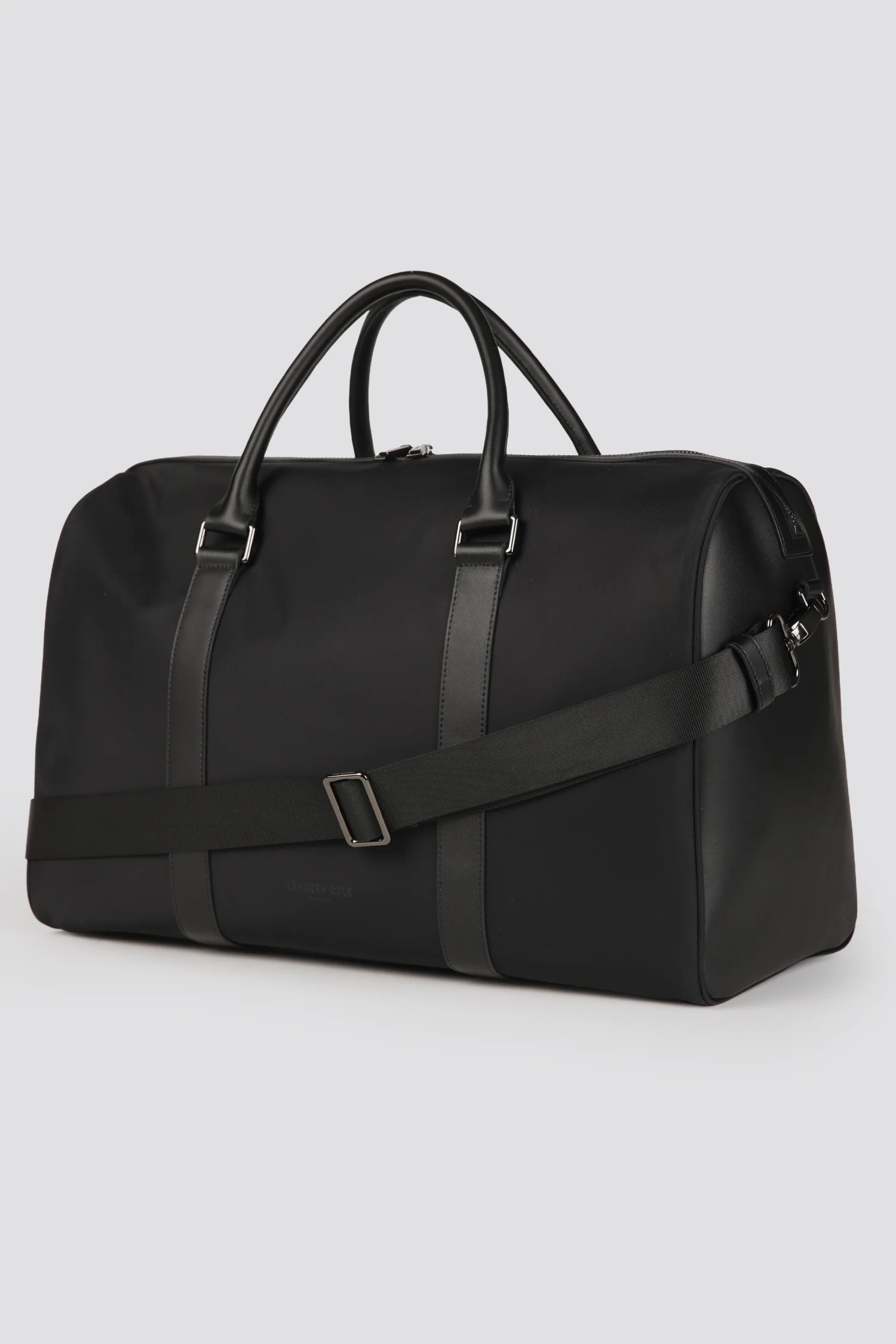 Duffle Bag - Image 4