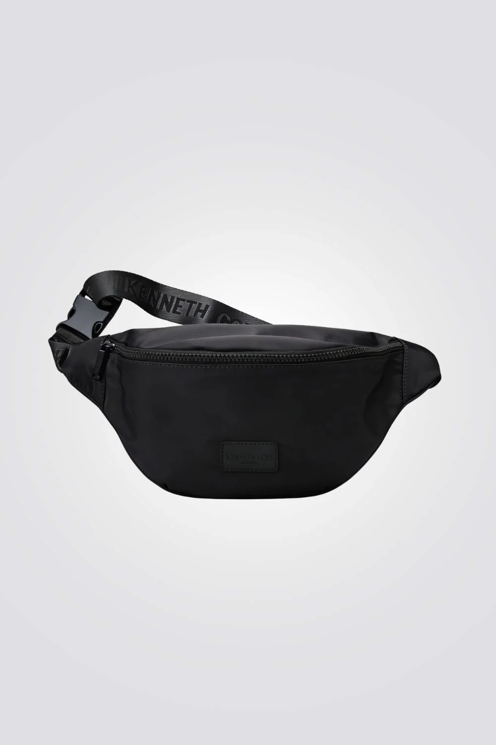 Sling Bag - Image 2