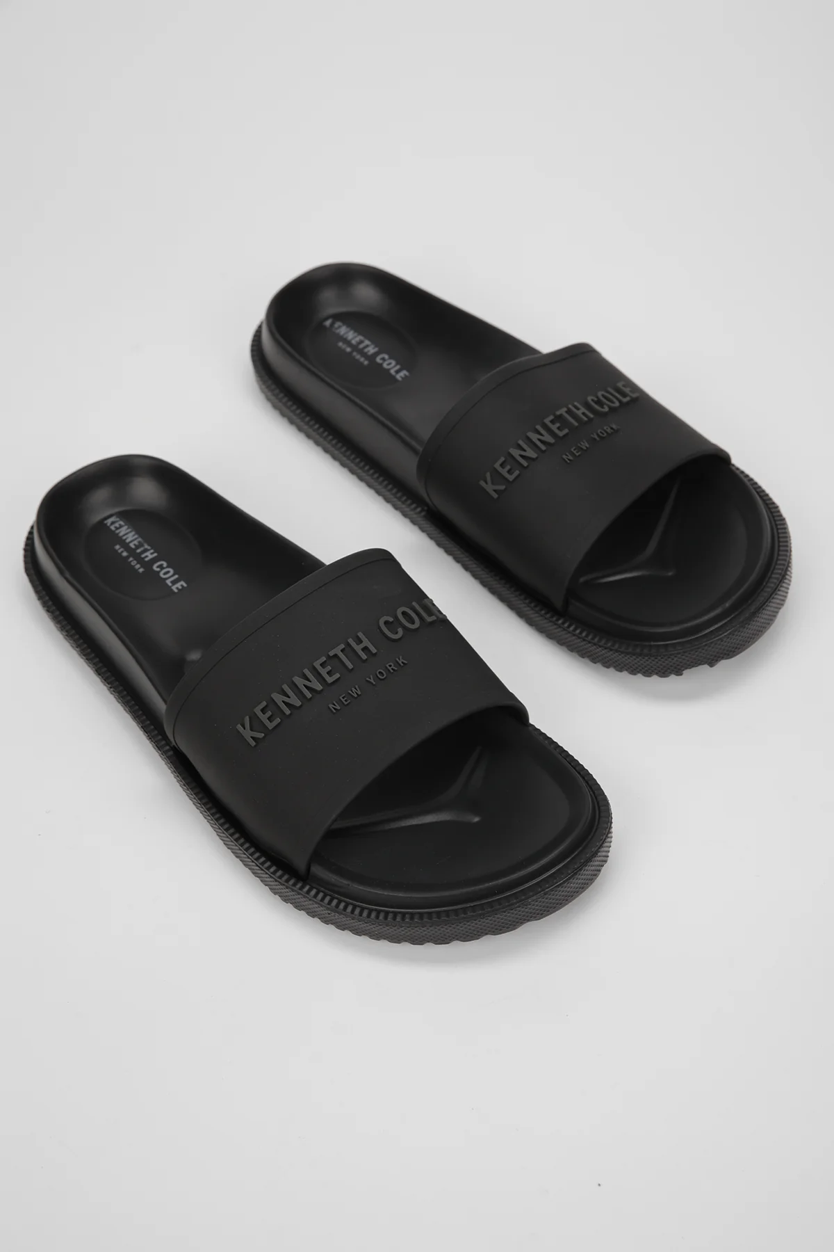 Essential Slide Sandals - Image 3