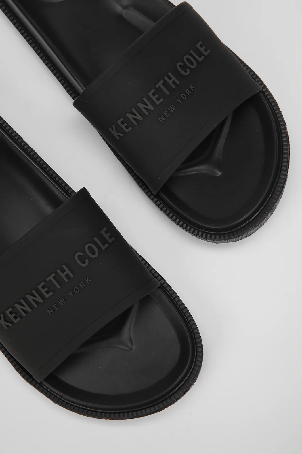 Essential Slide Sandals - Image 4