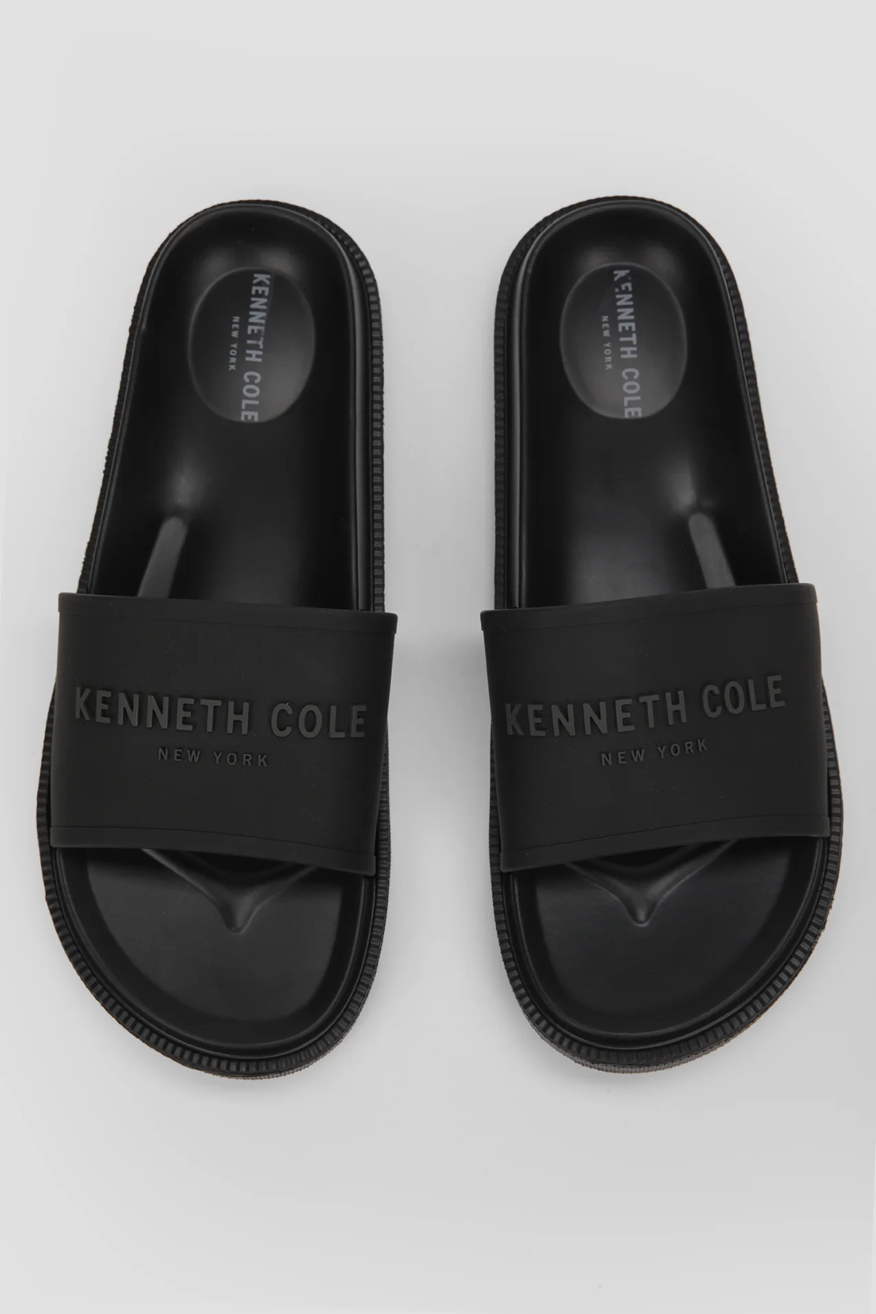 Essential Slide Sandals - Image 5