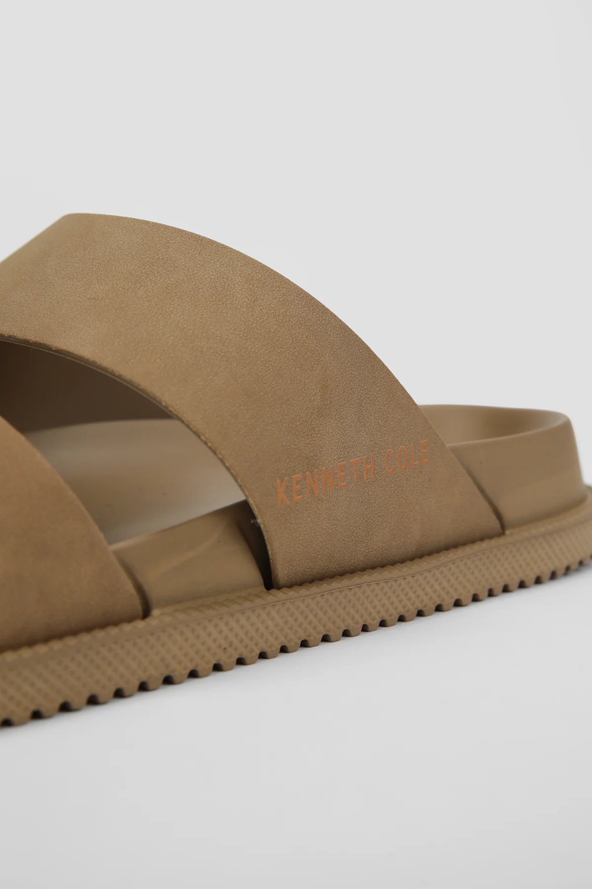 Double Strap Slide Sandals - Image 13