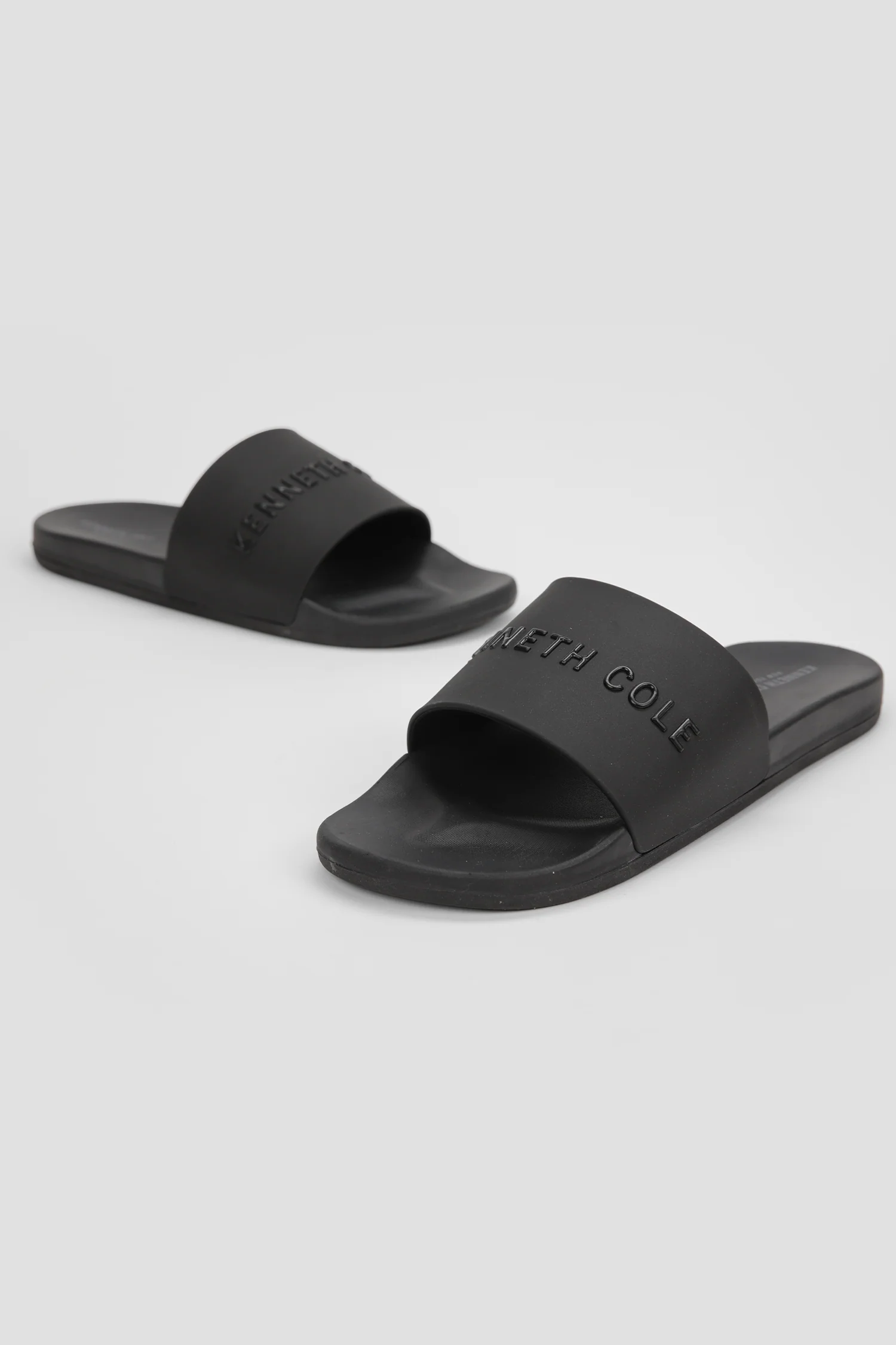 Logo Strap Slide - Image 3