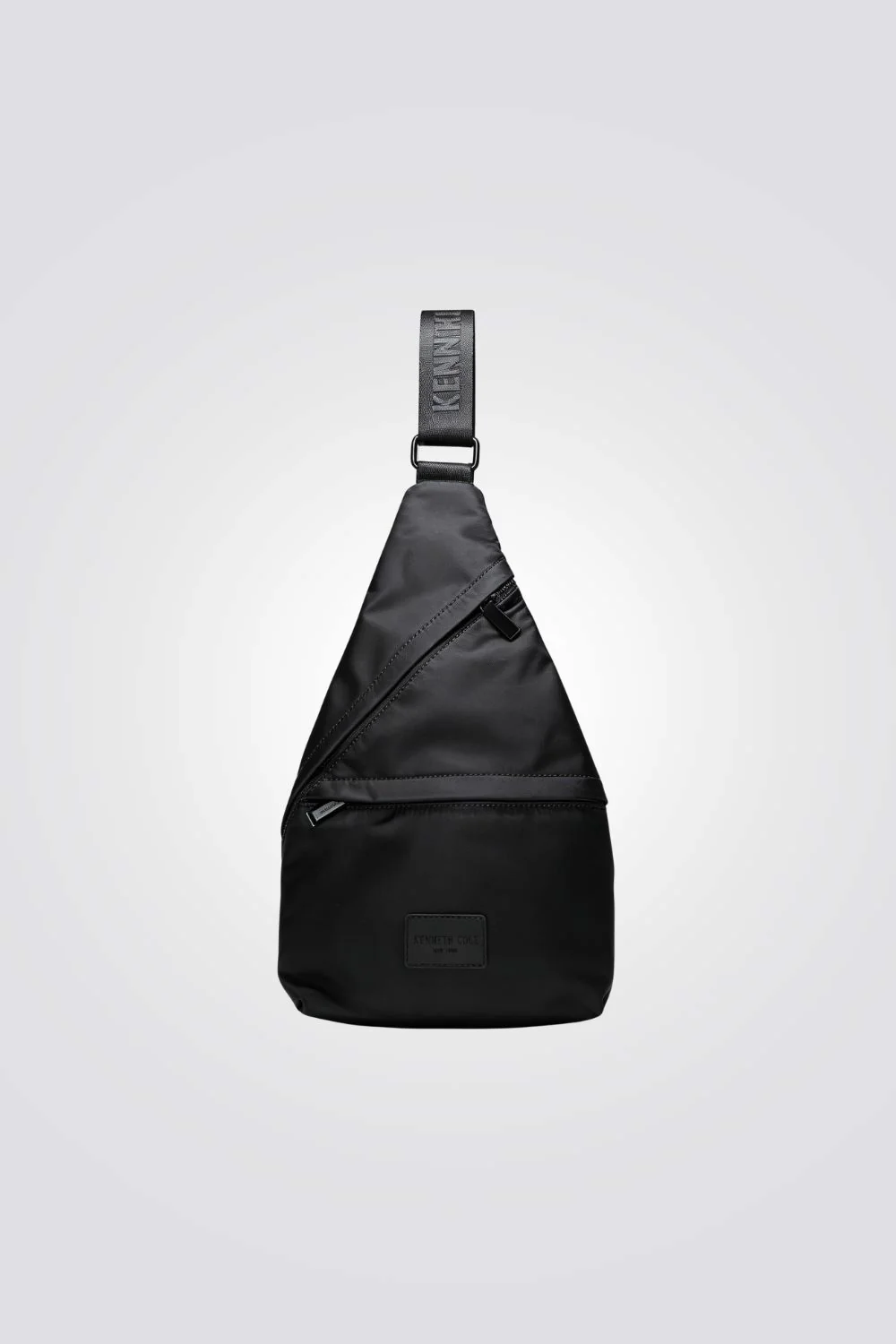 Sling Bag - Image 2