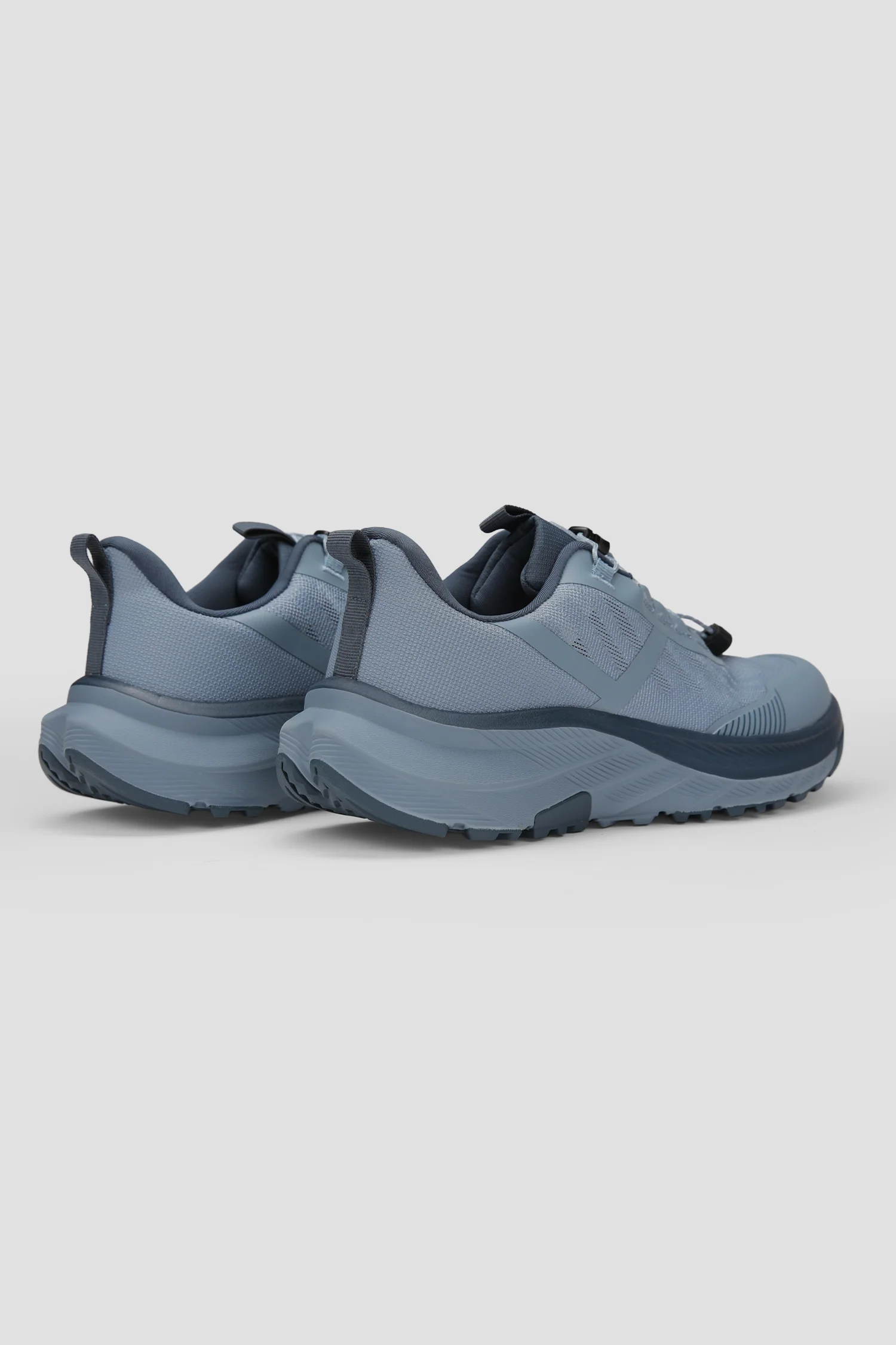 Sporty Trainers - Image 13