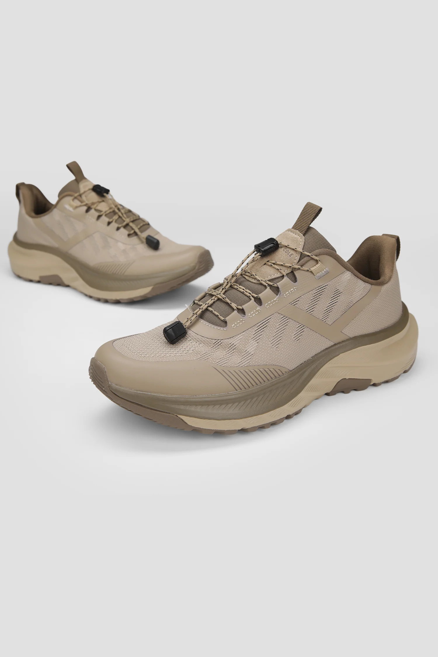 Sporty Trainers - Image 2