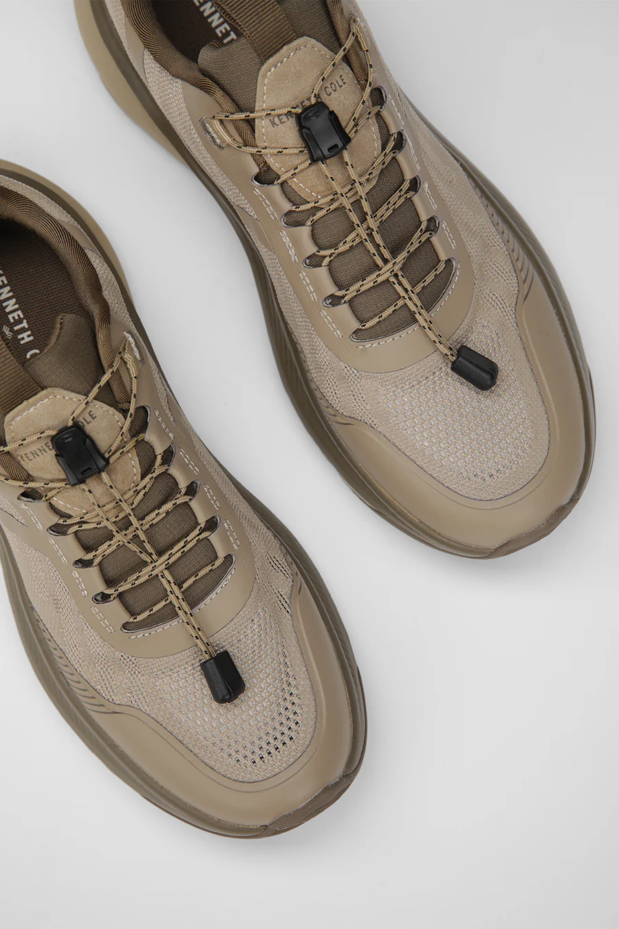 Sporty Trainers - Image 3