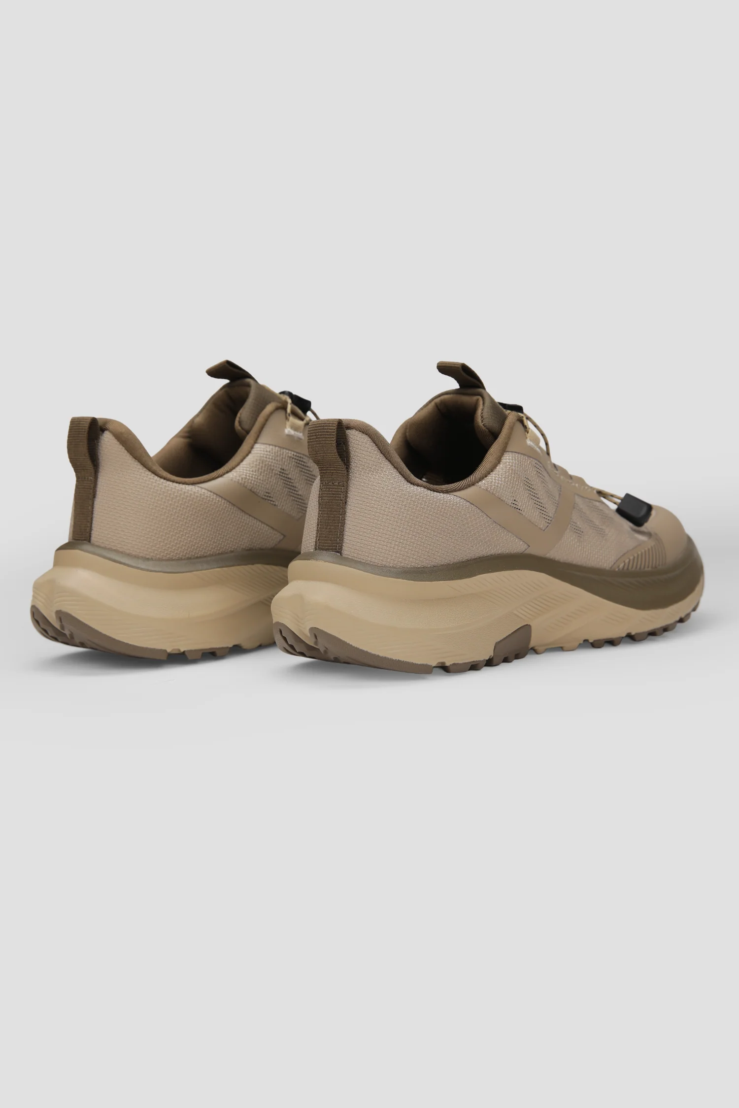 Sporty Trainers - Image 4