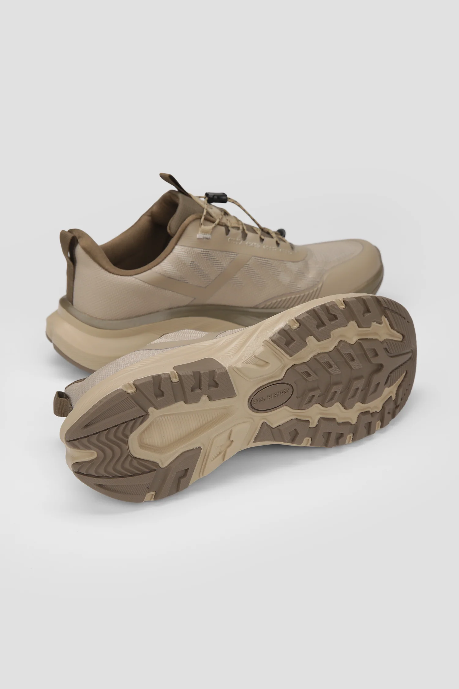 Sporty Trainers - Image 5