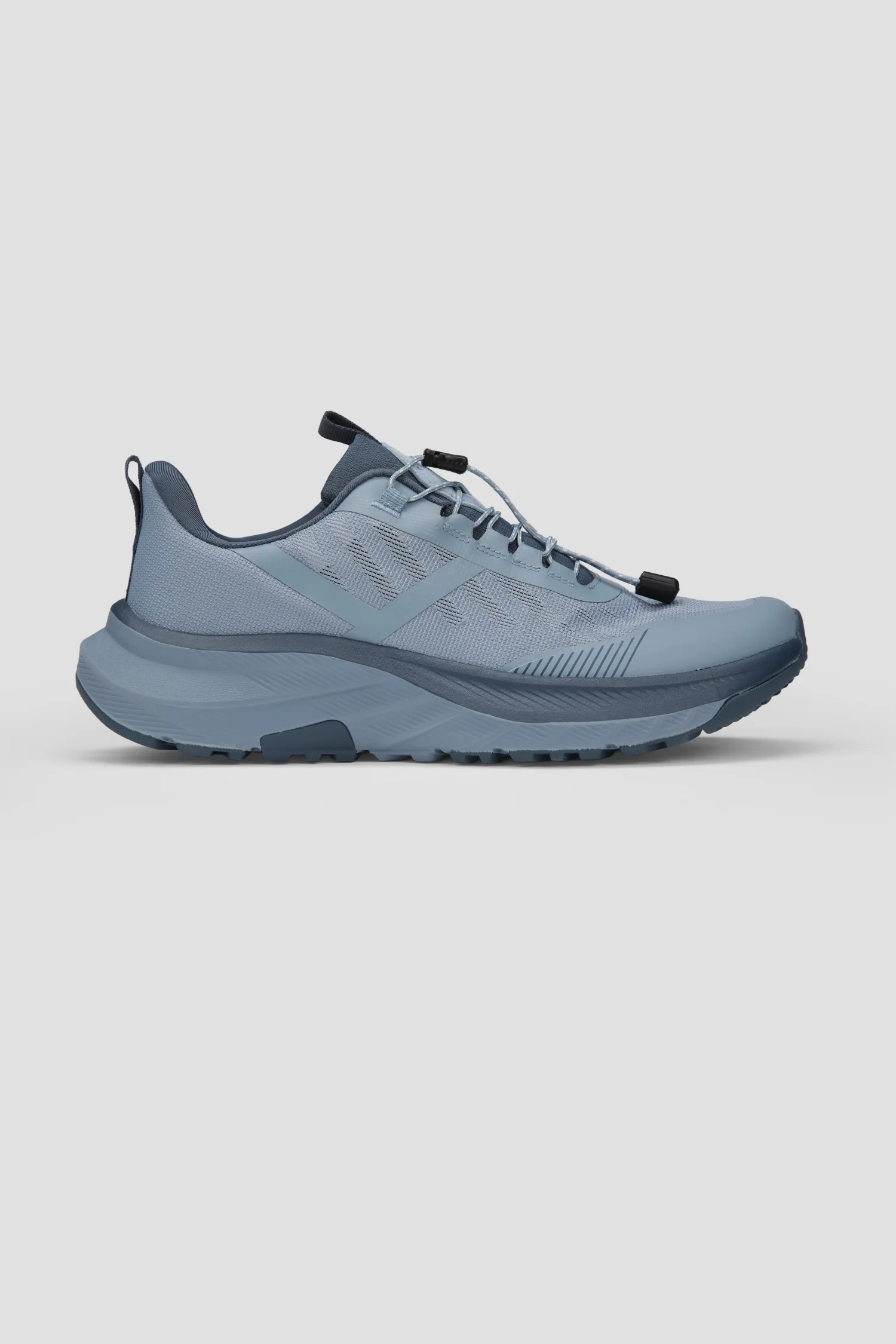 Sporty Trainers - Image 6