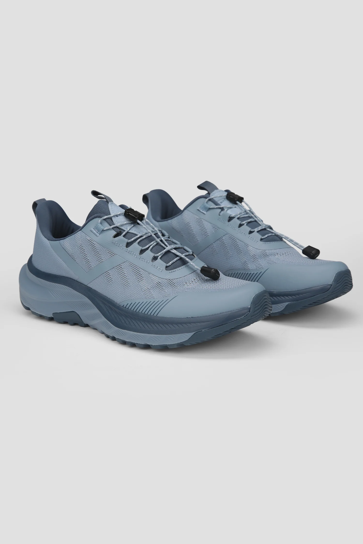 Sporty Trainers - Image 7