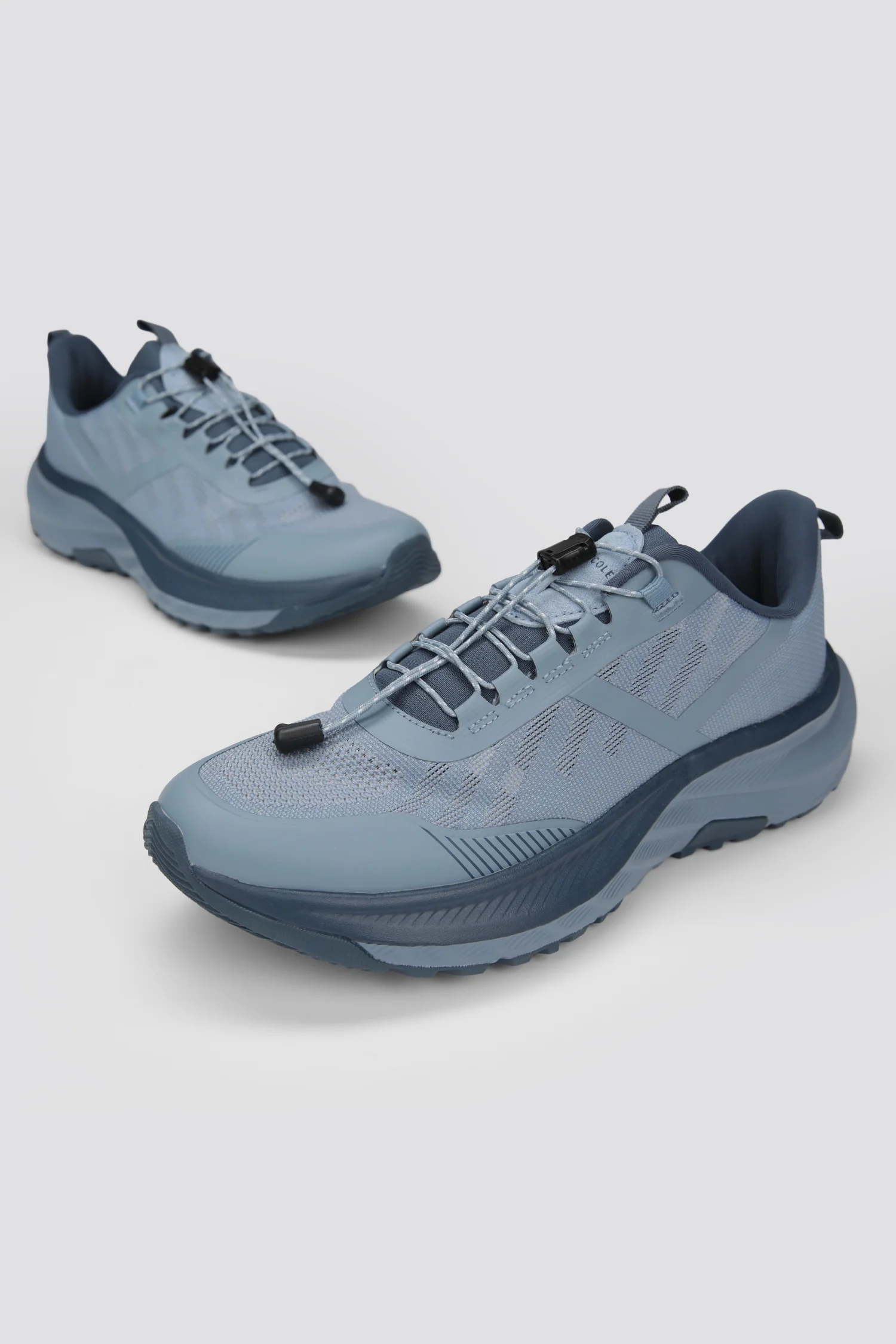 Sporty Trainers - Image 8