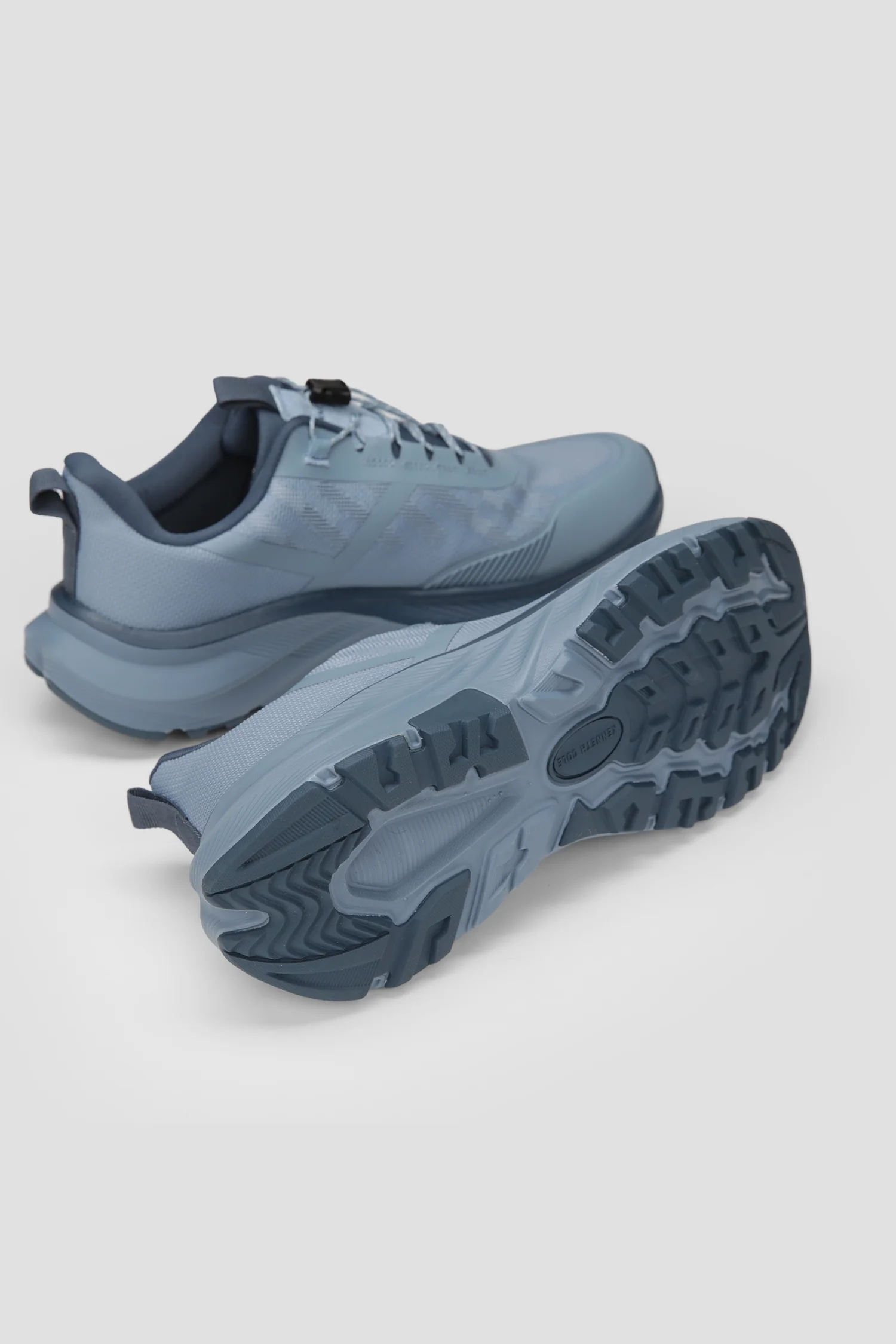 Sporty Trainers - Image 9