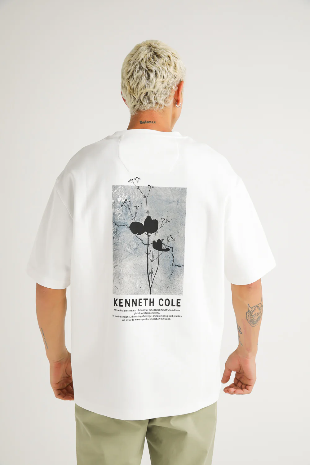 Men Summer Sale