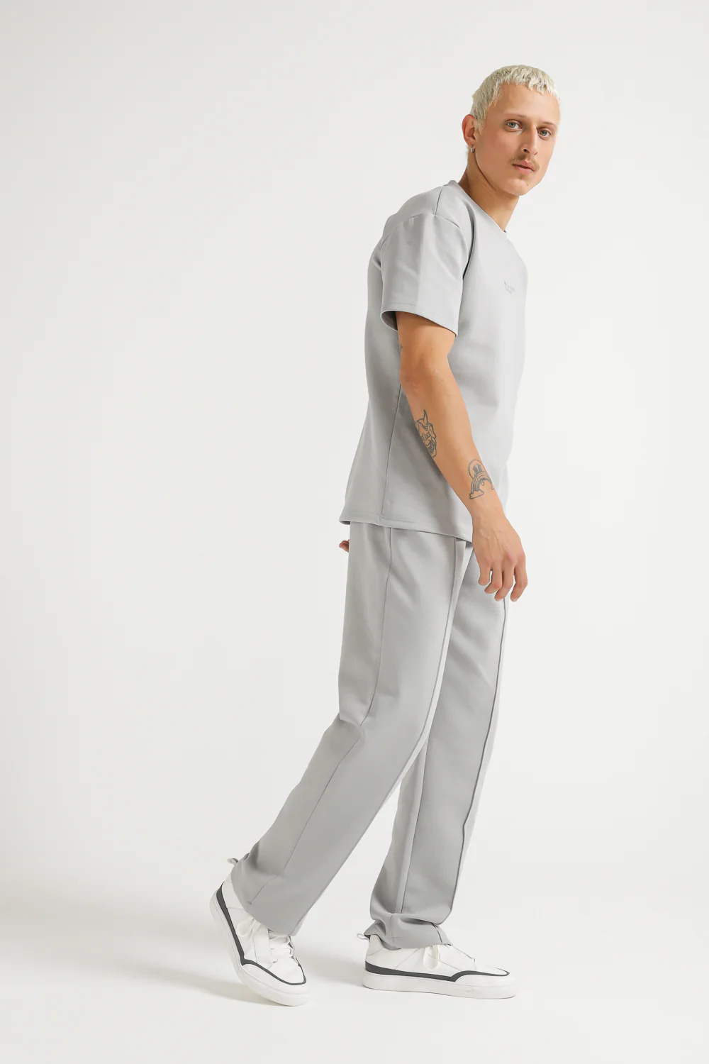 oversize shirt - Image 15