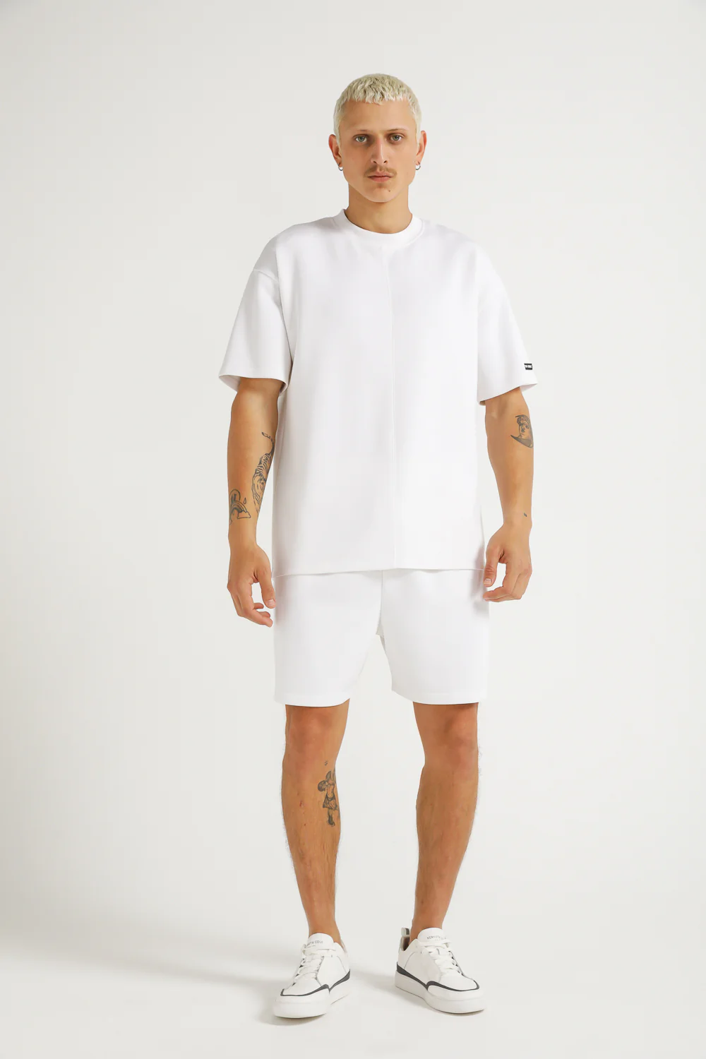 Oversize Shirt - Image 10