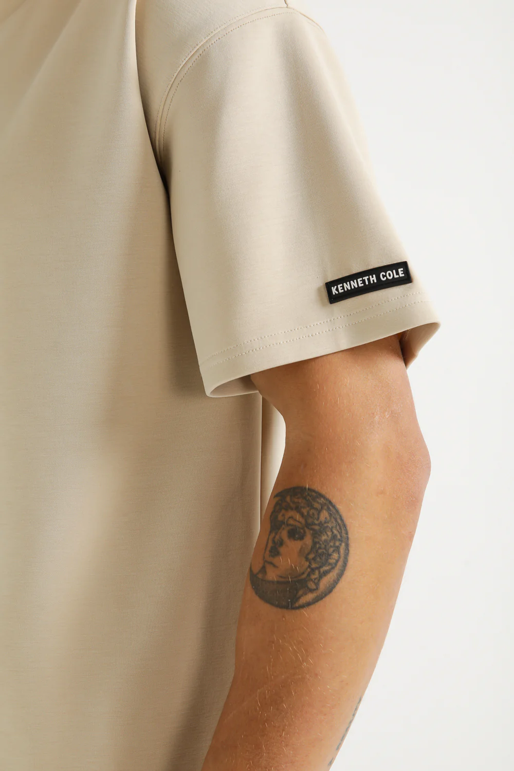 Oversize Shirt - Image 16