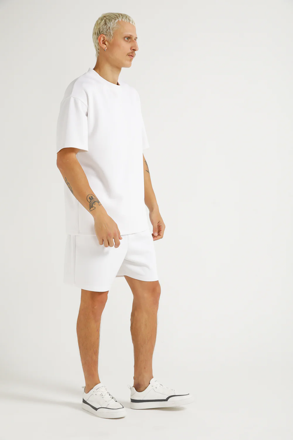 Oversize Shirt - Image 5