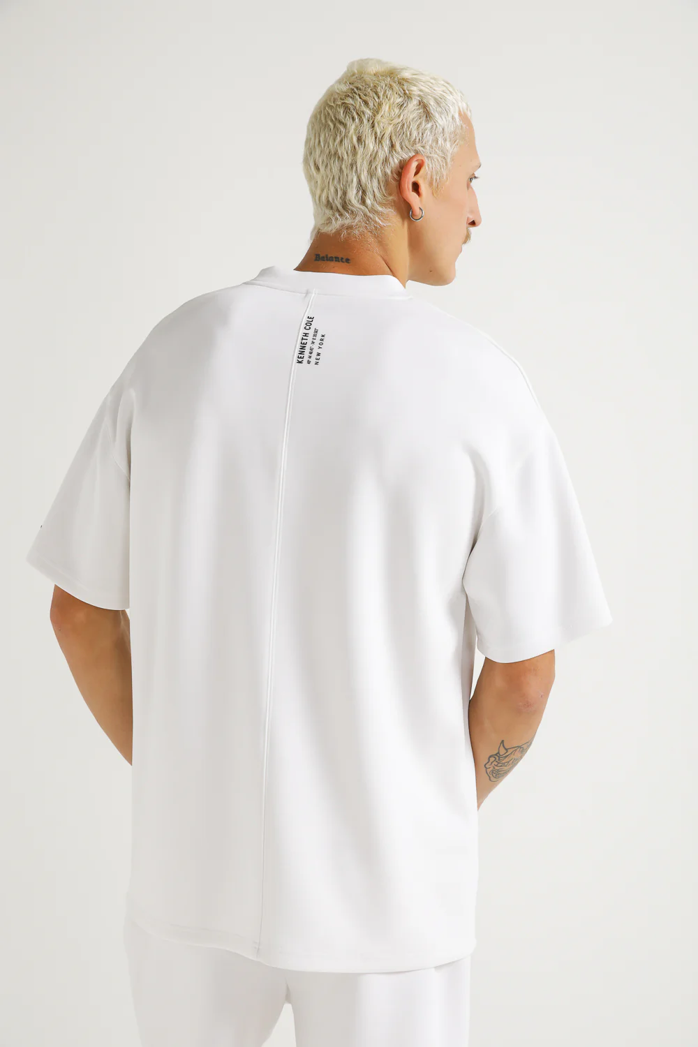 Oversize Shirt - Image 6