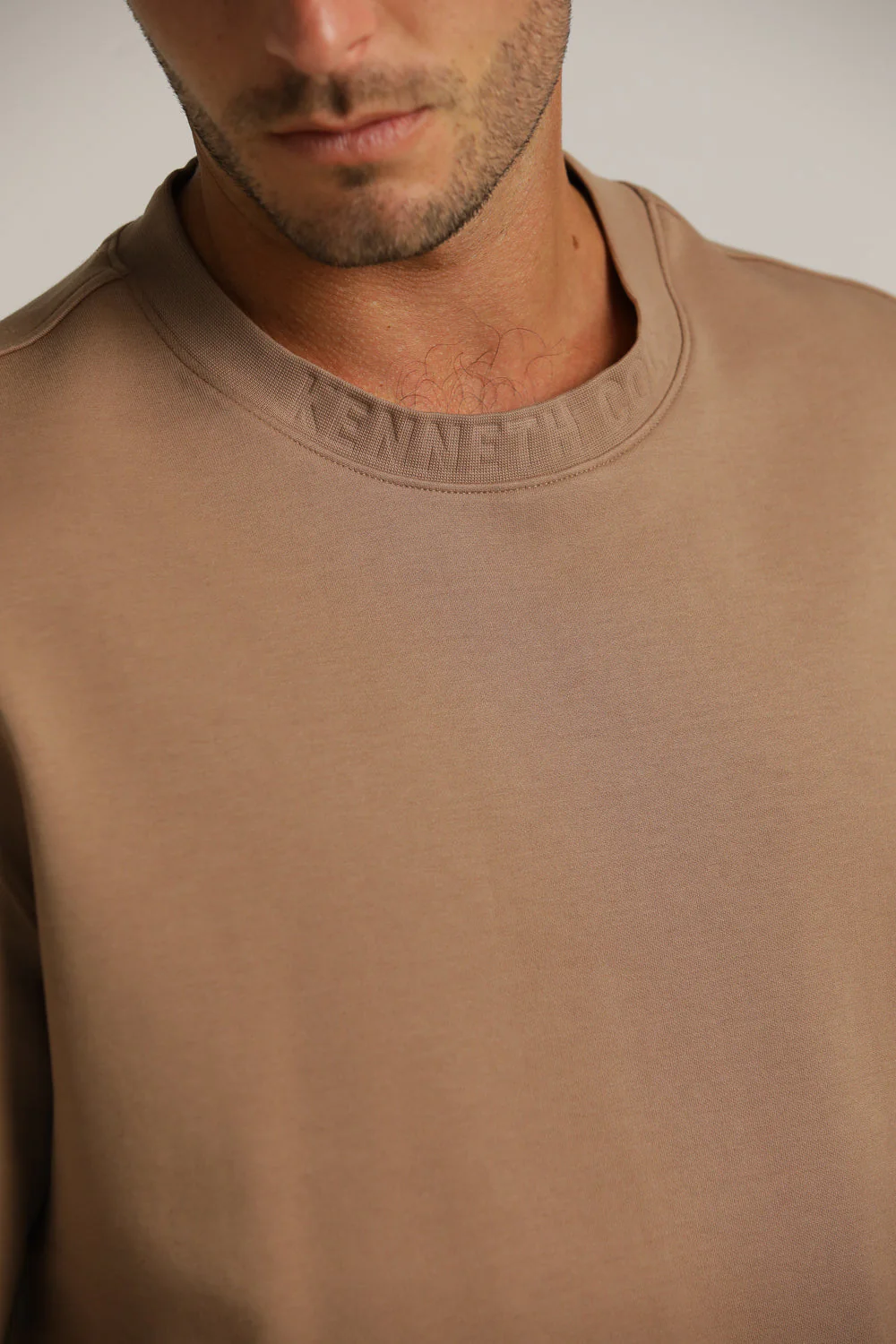 Oversized Top - Image 10
