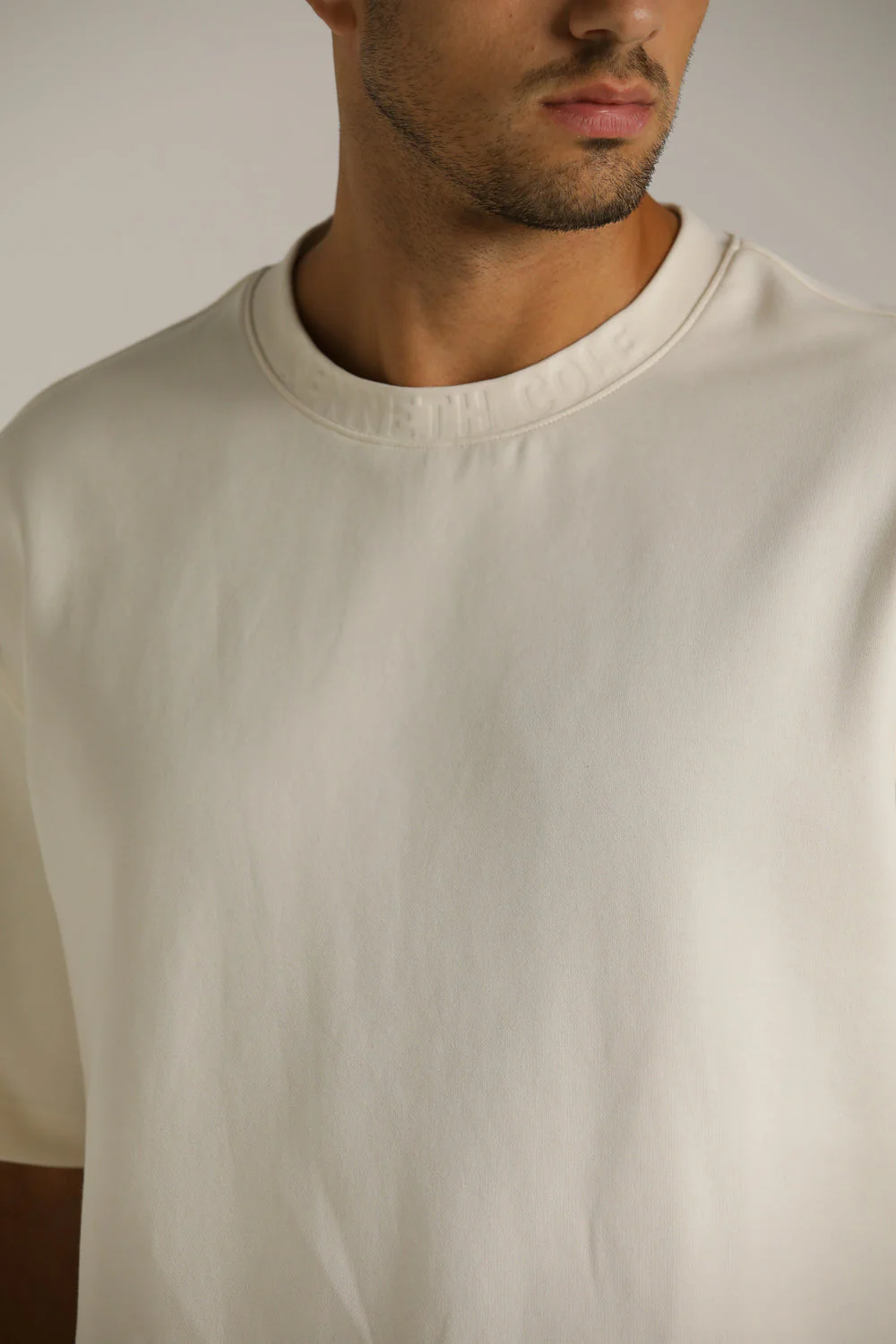 Oversized Top - Image 5