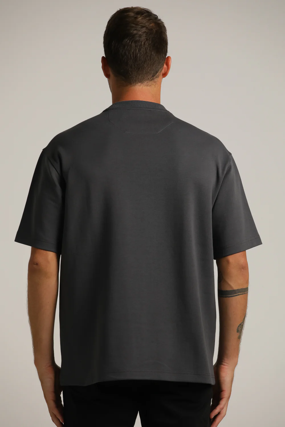Oversized Top - Image 10