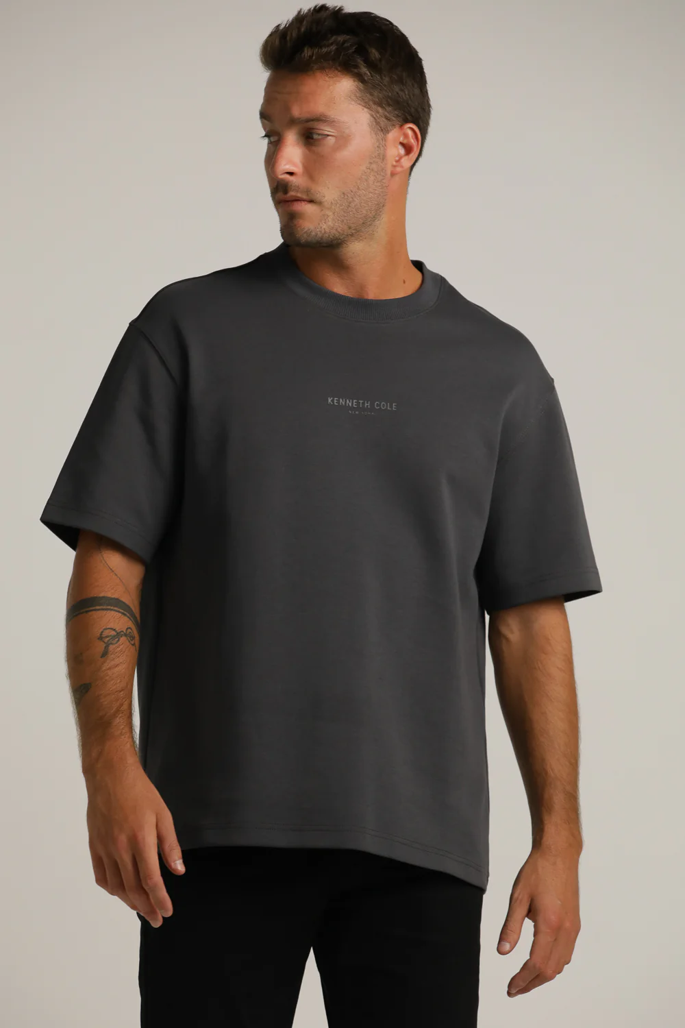 Oversized Top - Image 8