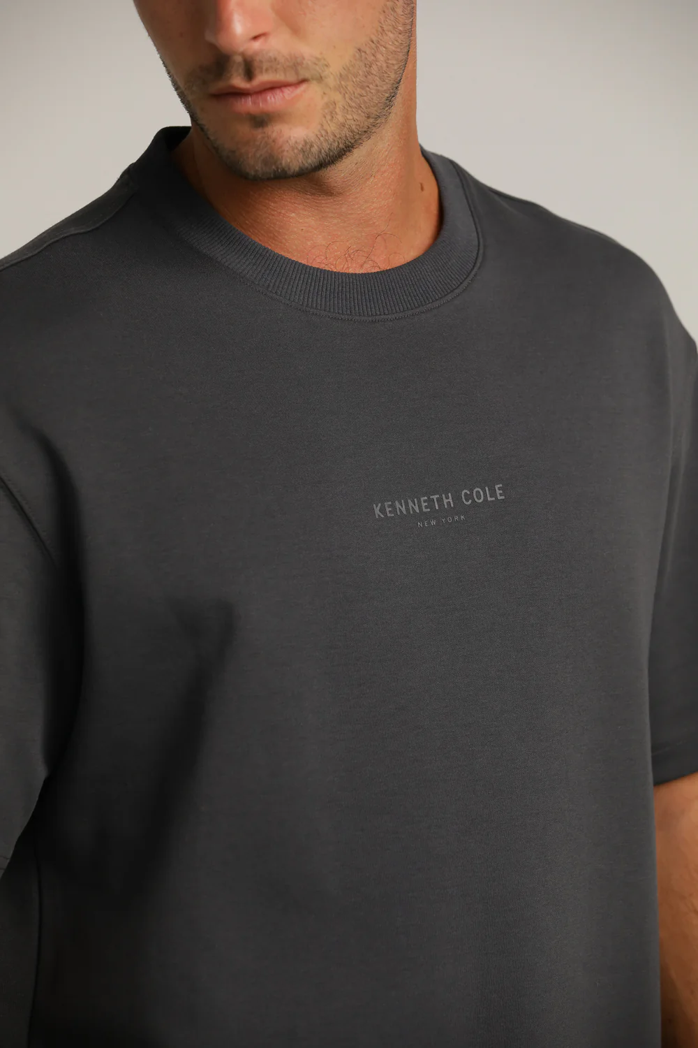 Oversized Top - Image 9