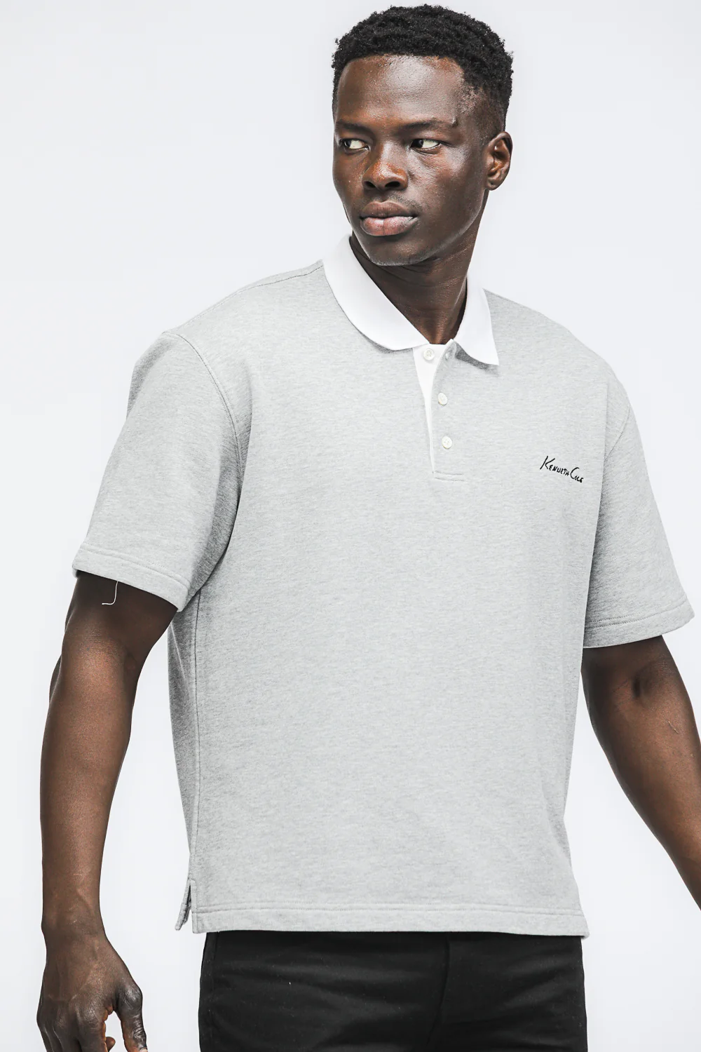 Polo Interlock - Image 9