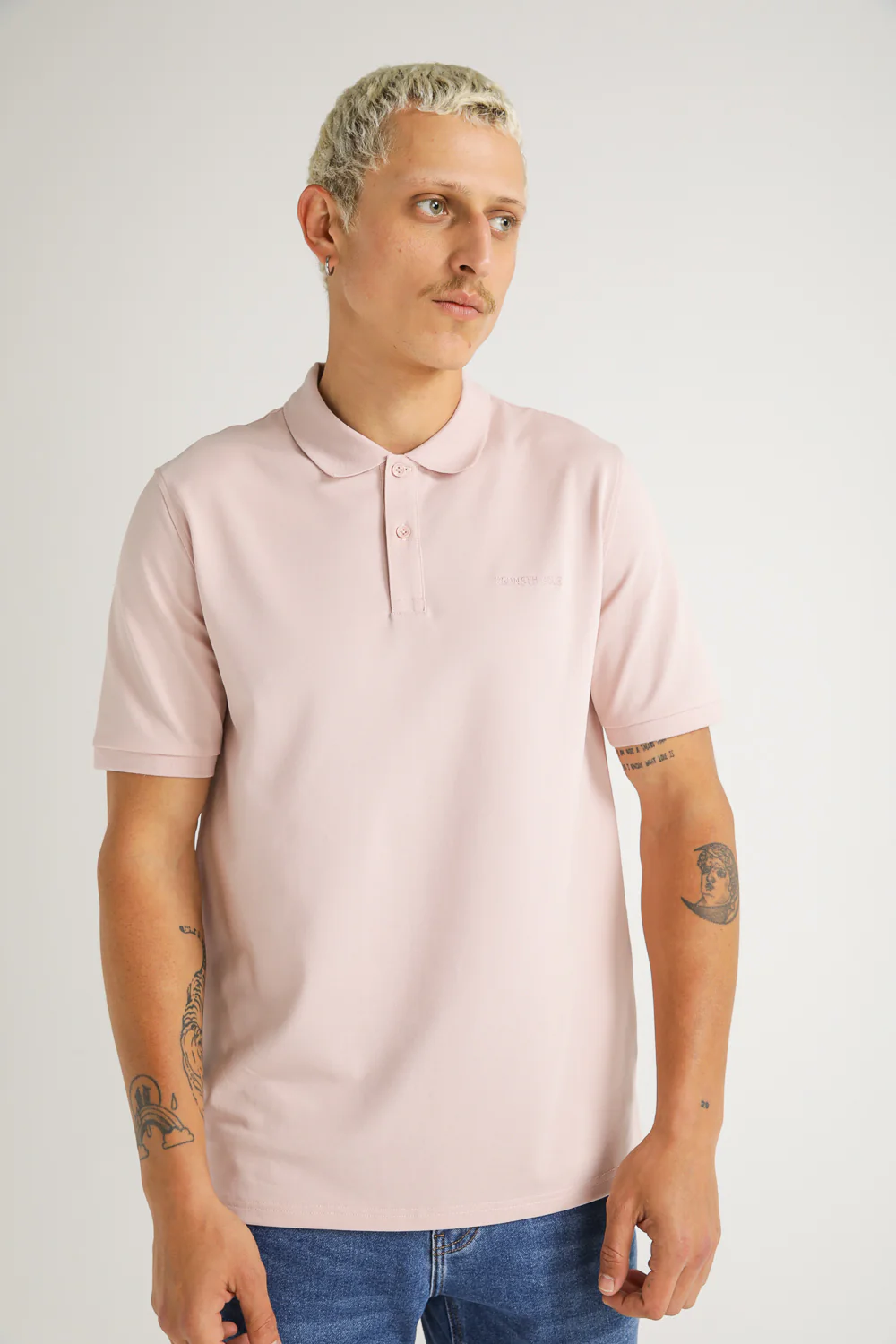 Polo Shirt - Image 11