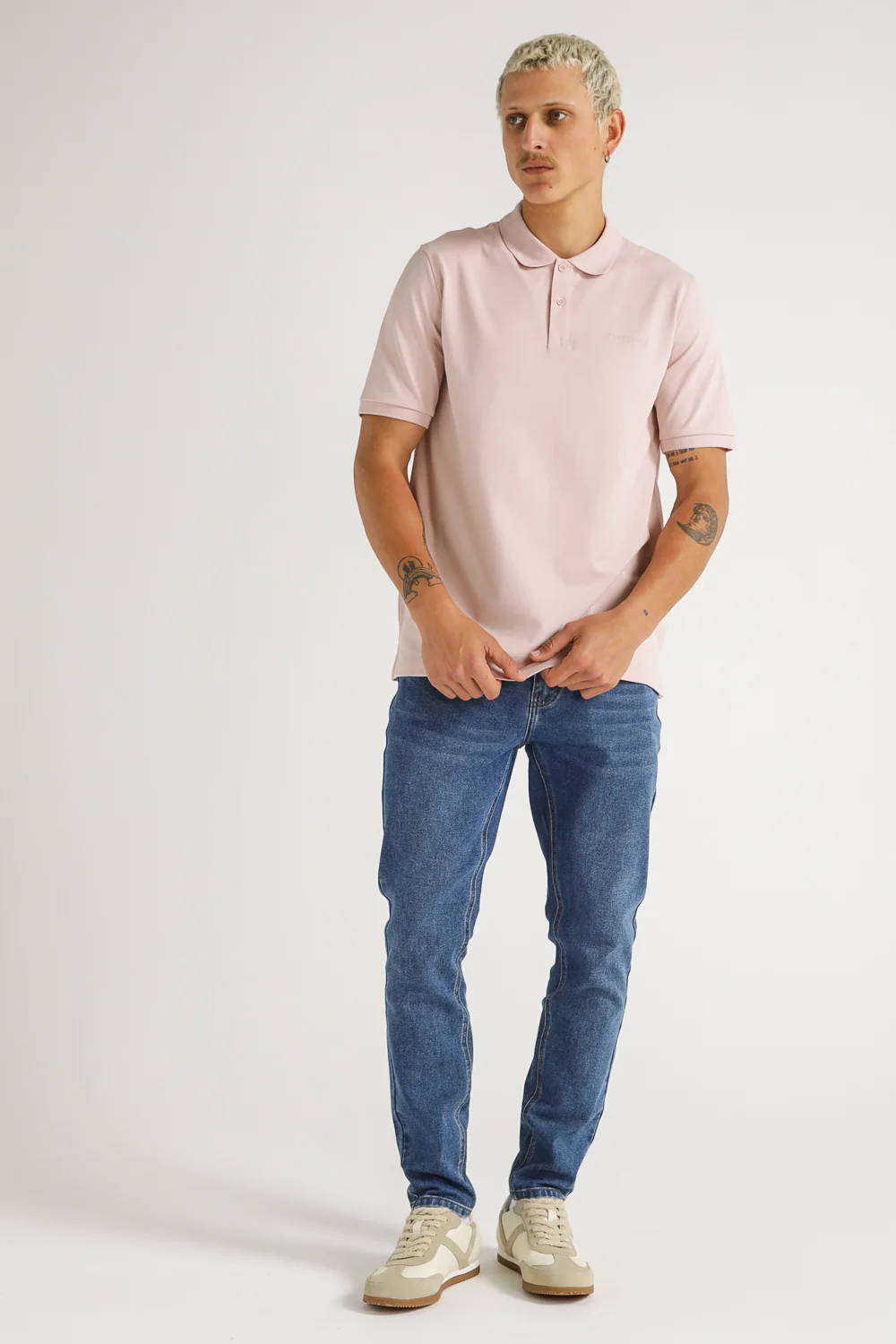 Polo Shirt - Image 12