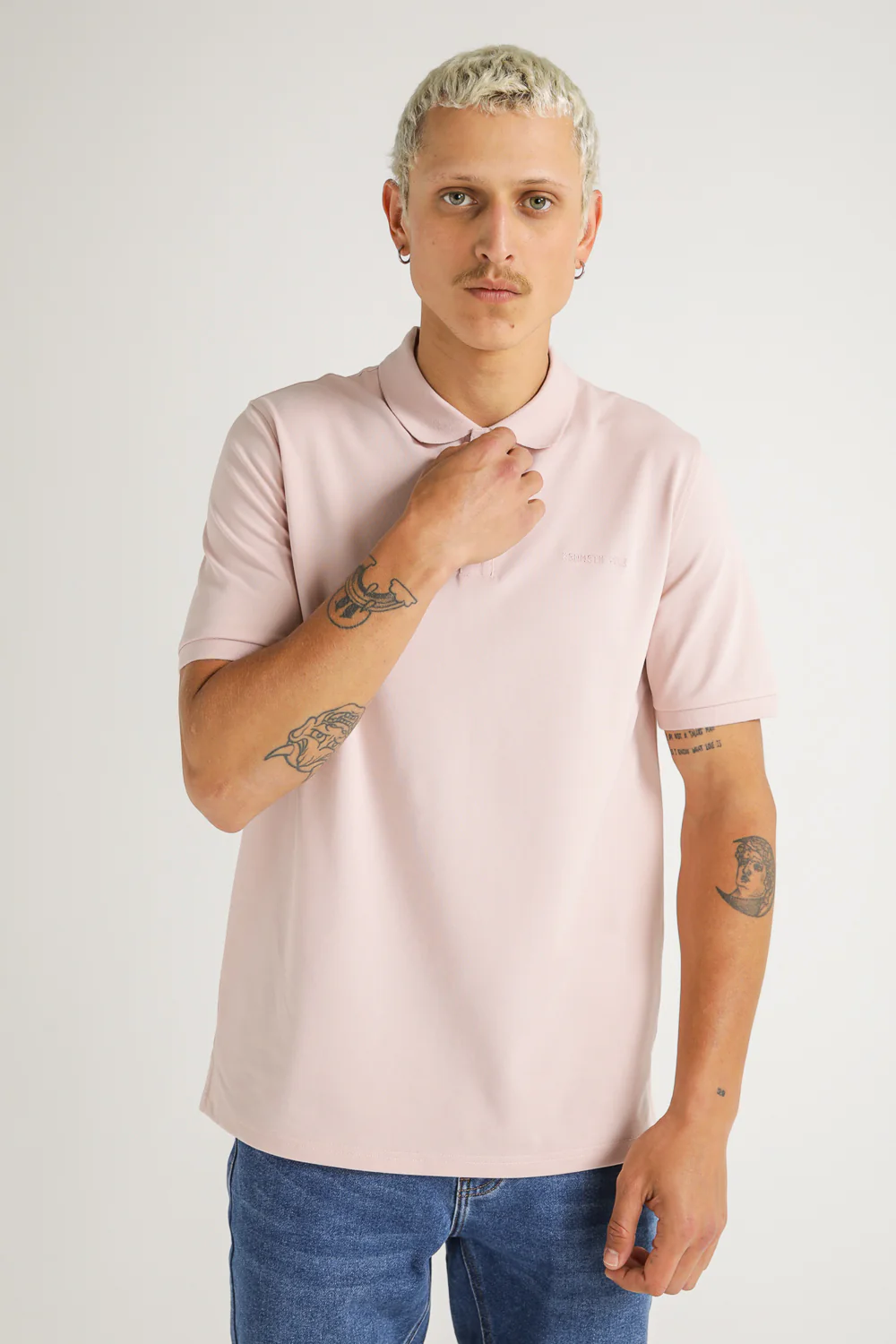 Polo Shirt - Image 14