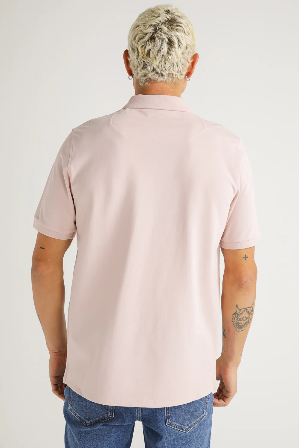 Polo Shirt - Image 15