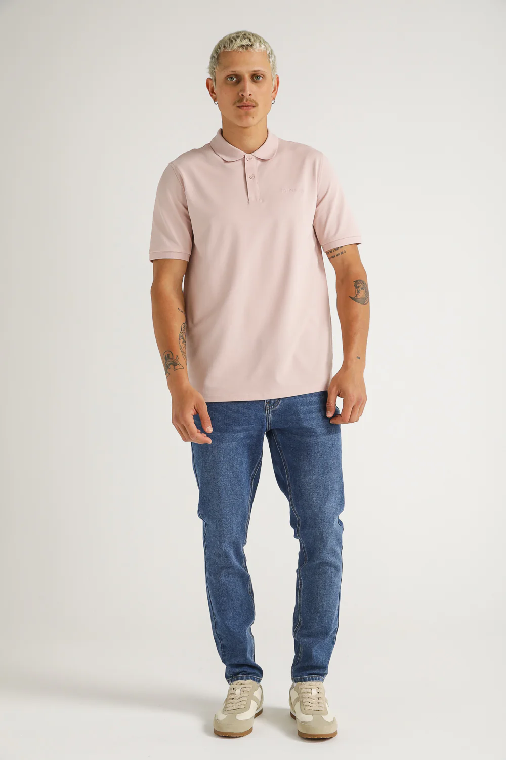Polo Shirt - Image 16