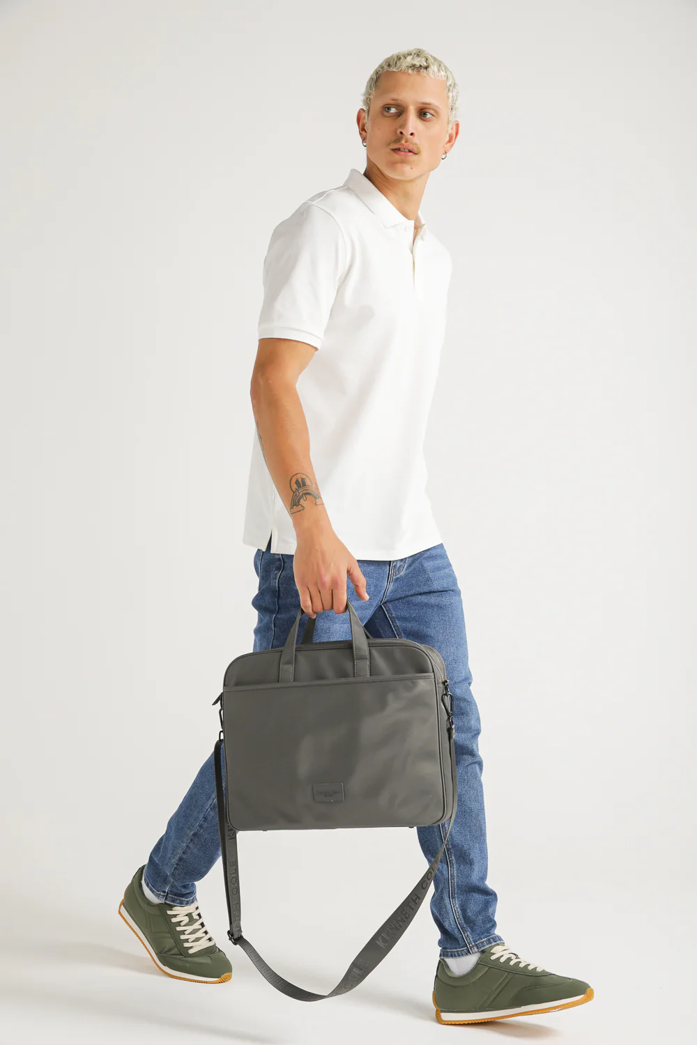 Polo Shirt - Image 17