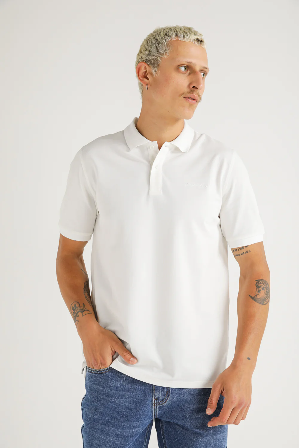 Polo Shirt - Image 18