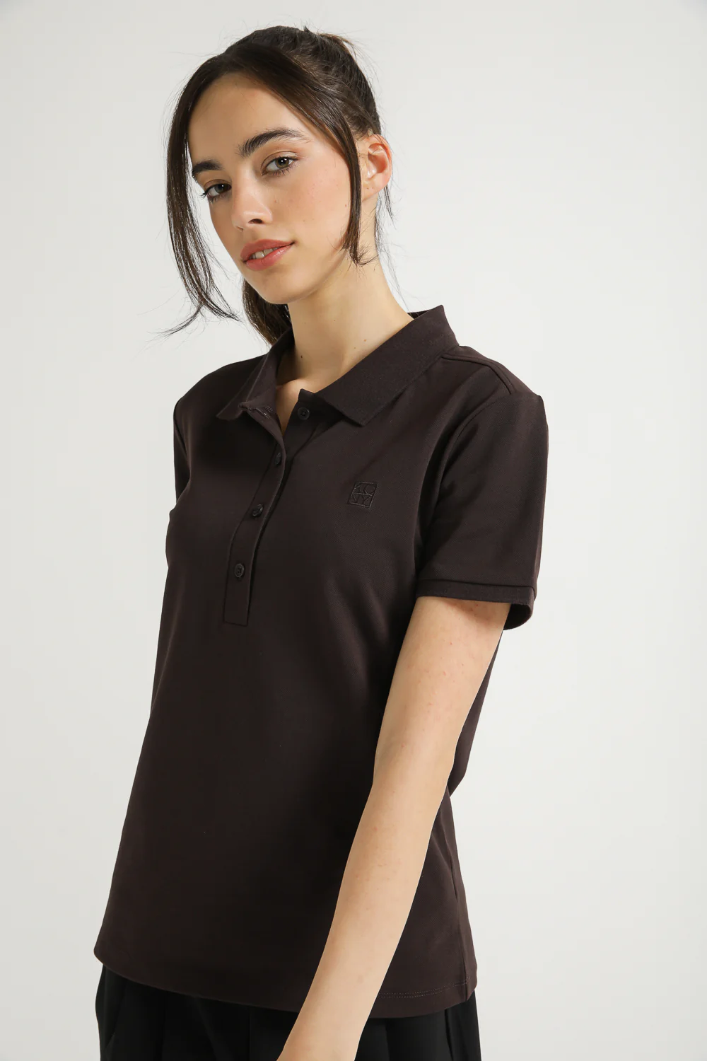 POLO SHIRT - Image 10