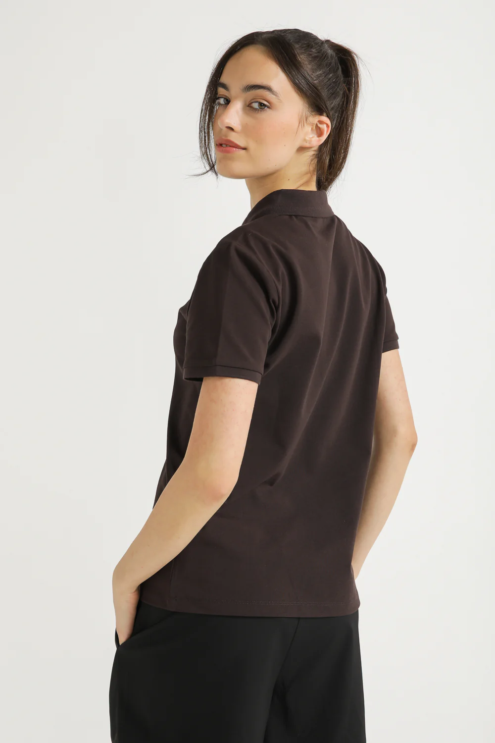POLO SHIRT - Image 12